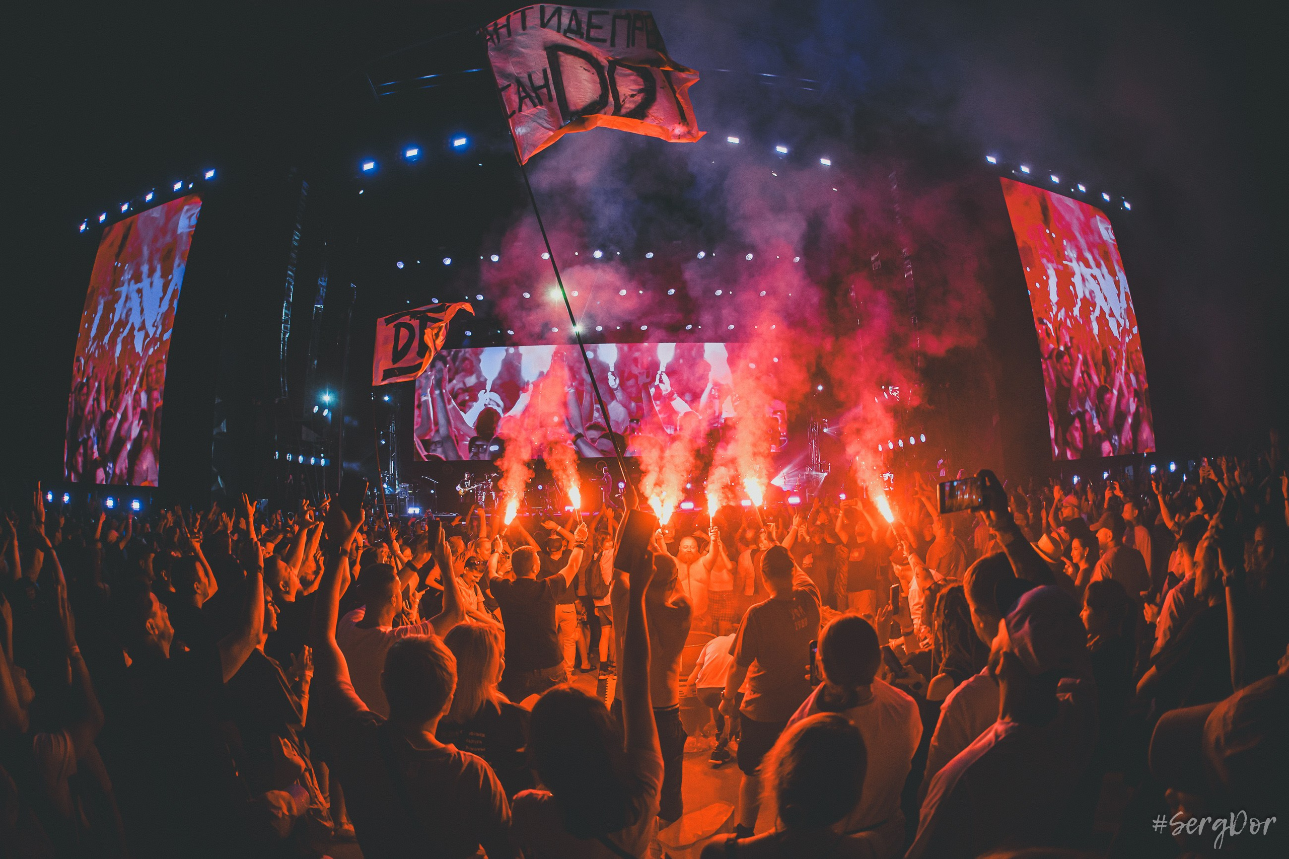 ДДТ, Юрий Шевчук, Конаев, Казахстан, концерт, DDT, 21.08.2025, SergDor, 21 августа 2025 года, #SergDor