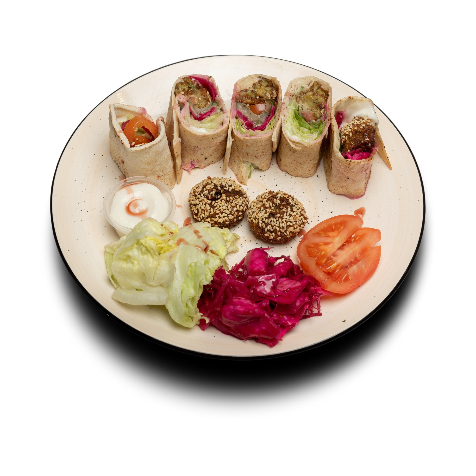 MISADA. Свадебный и репортажный фотограф в Москве и Московской области