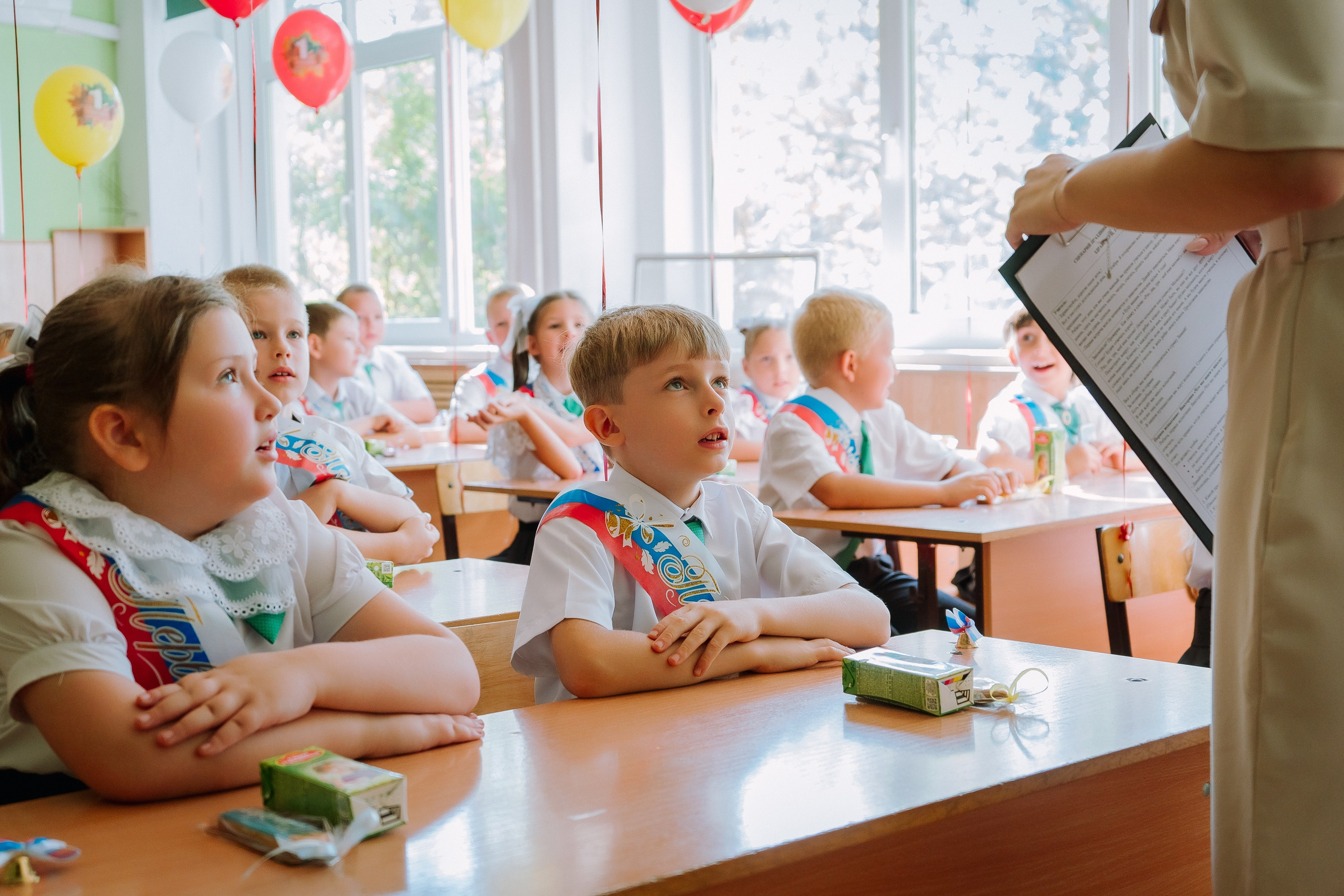 1 класс 19 школа. Выпускные альбомы Натальи Бутко: Новороссийск, Анапа, Геленджик