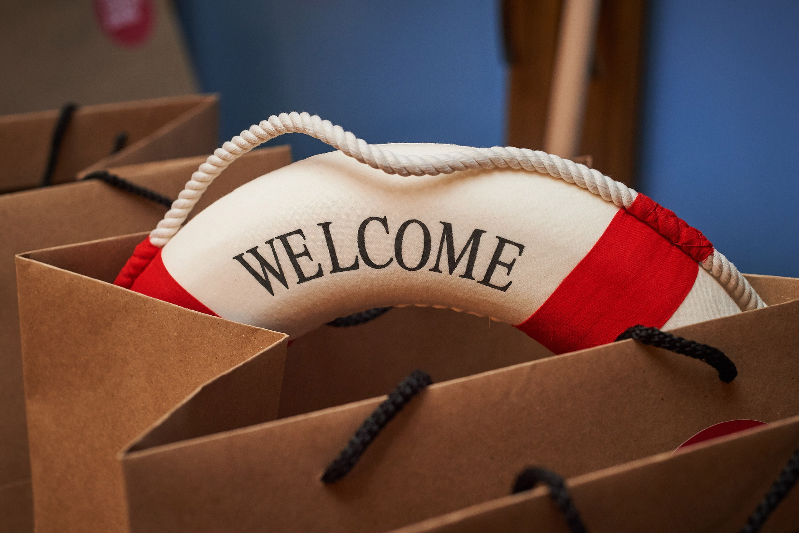 Репортаж, деловой портрет, мобильная фотостудия с моментальной печатью