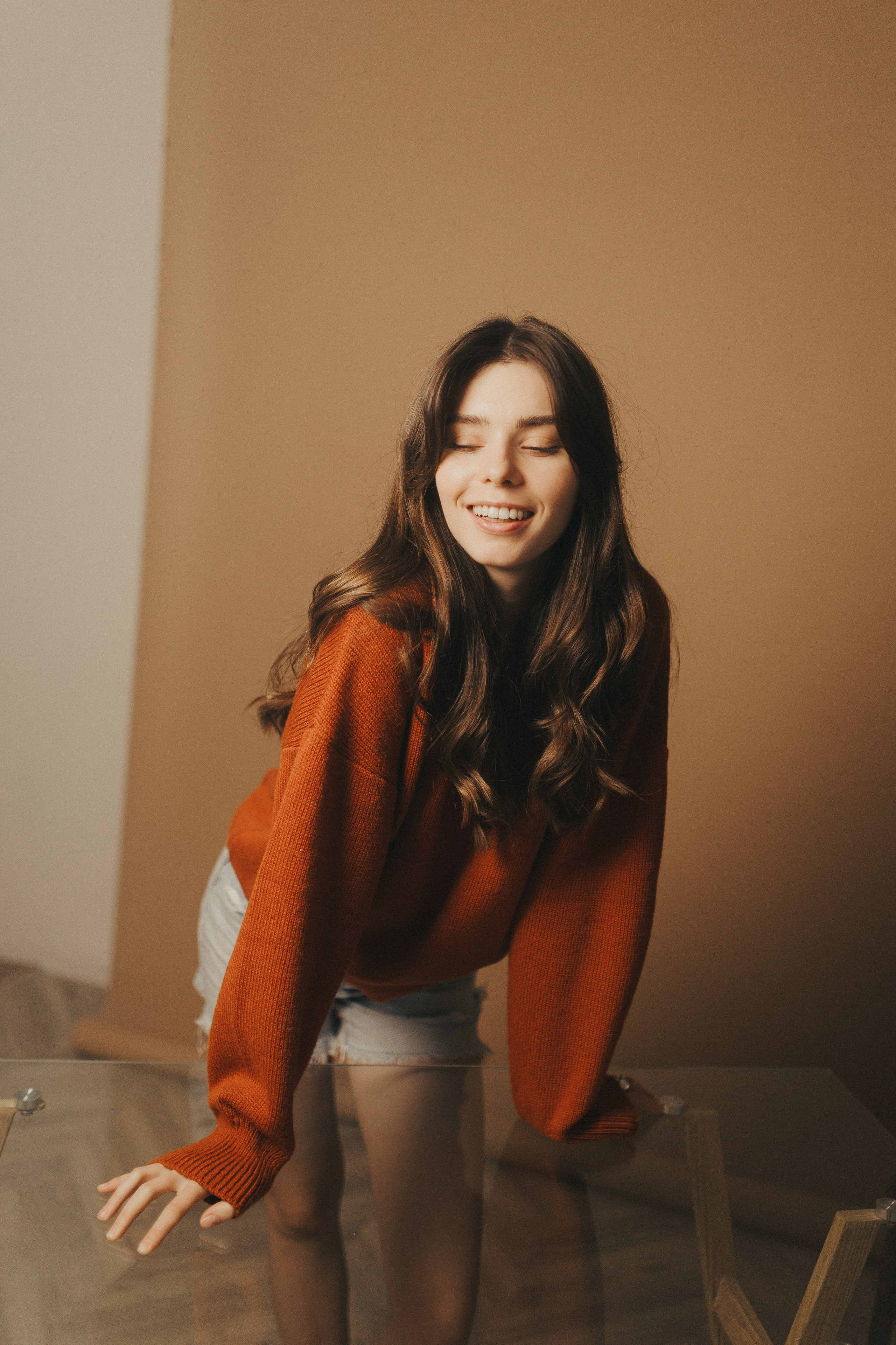 Irina. Свадебный и портретный фотограф в Калининграде и Москве Марк Юдинцев