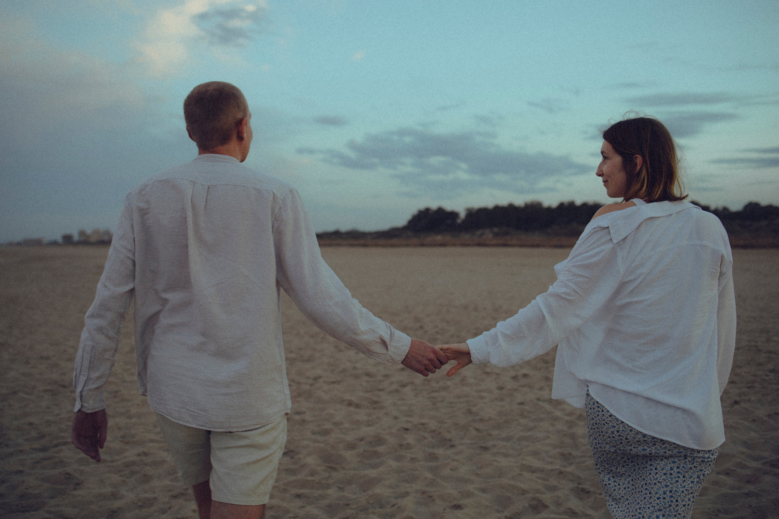 💕. Снимаю любовь