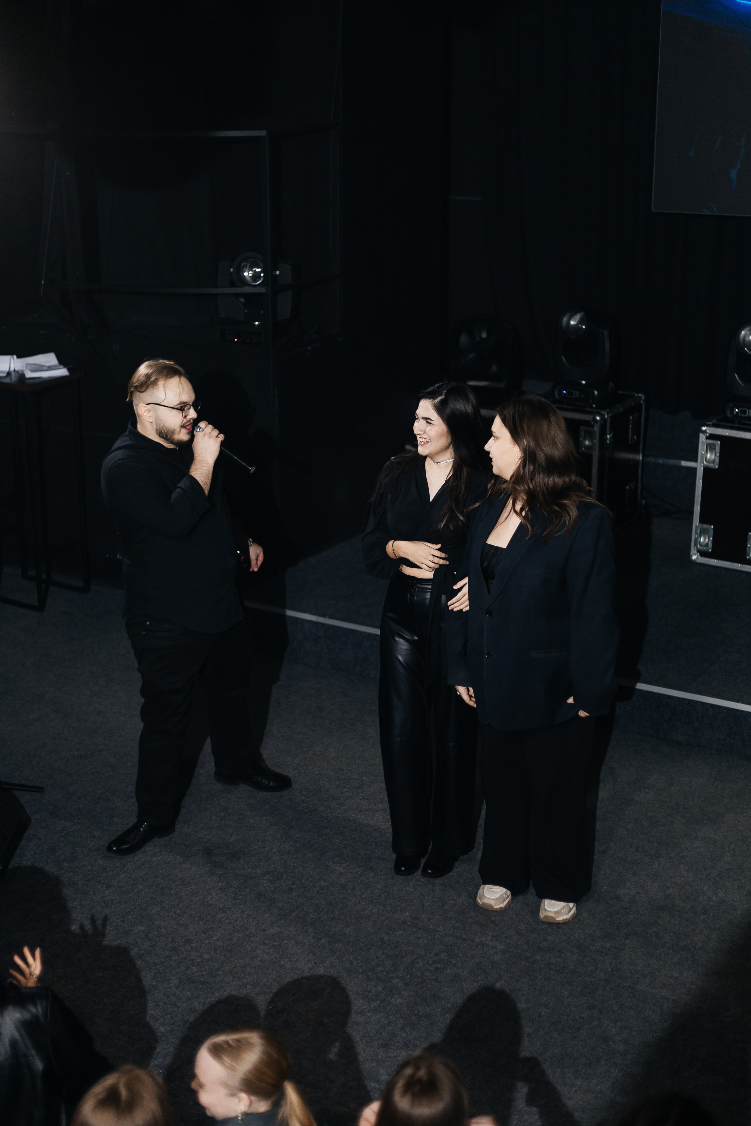 Факультет Бизнеса Капитаны. Репортажный фотограф Ростов-на-Дону. Репортажный фотограф в городе Ростов-на-Дону Даниил Молодовский