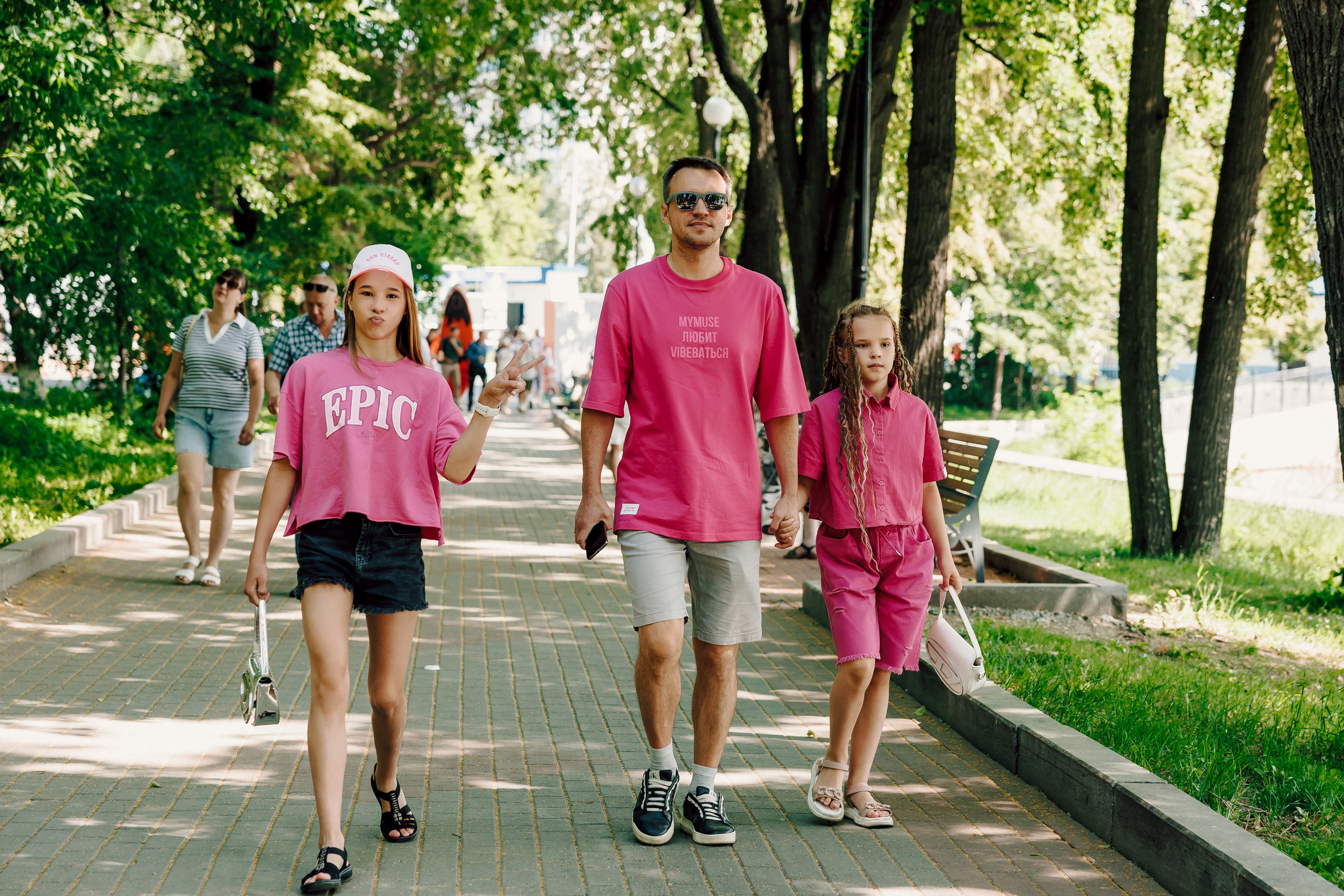 E1 Sup Fest 2024. Лёшка Варзегов — фотограф