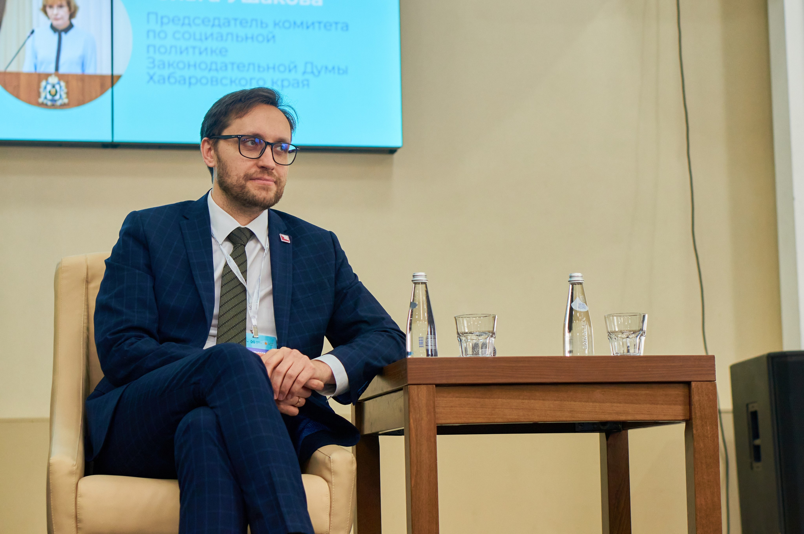 Амурский кампус. Фотограф | Кнышева Валерия | Санкт-Петербург