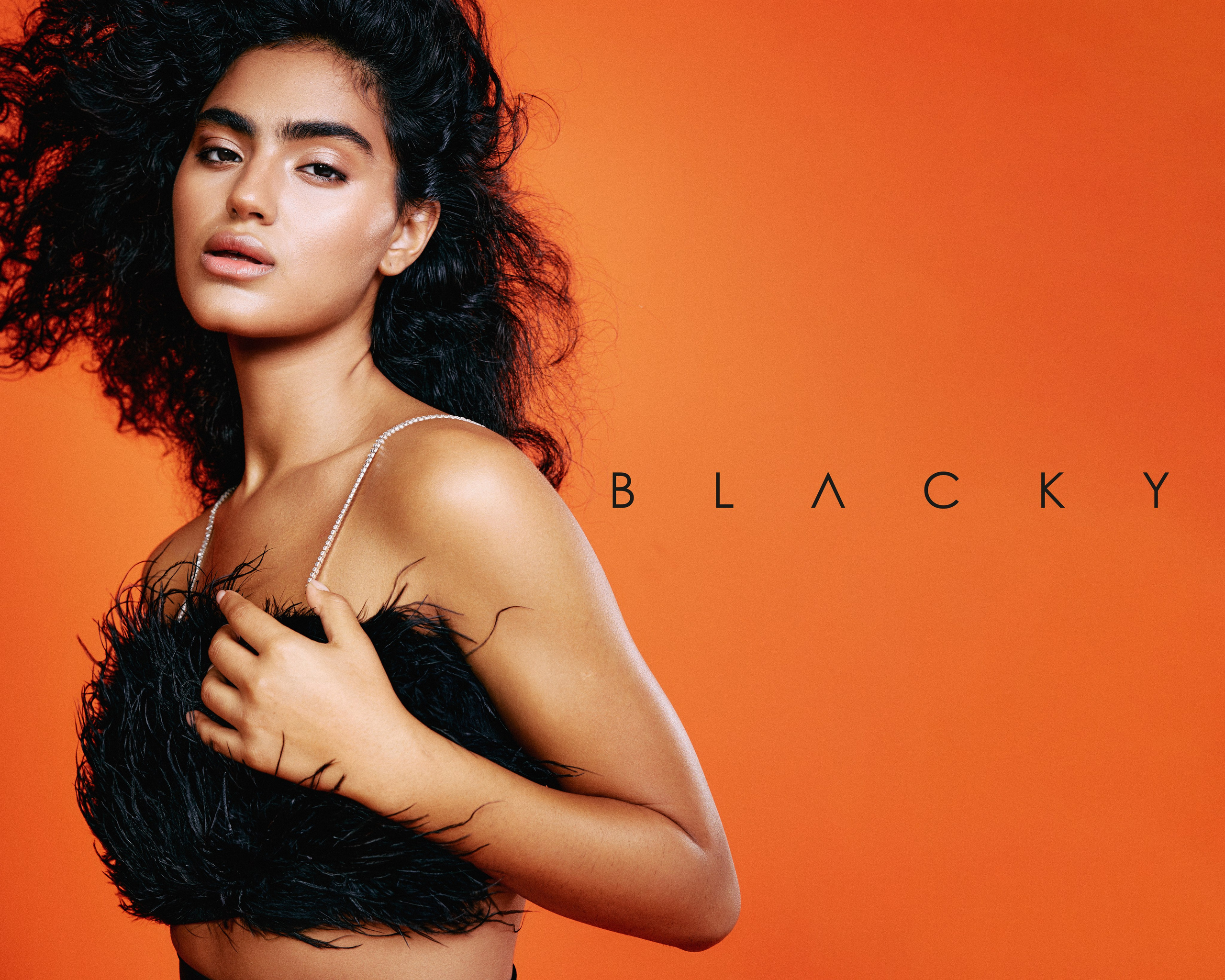 ИНДИВИДУАЛЬНЫЕ СЪЕМКИ. SVETLANA SEDOVA