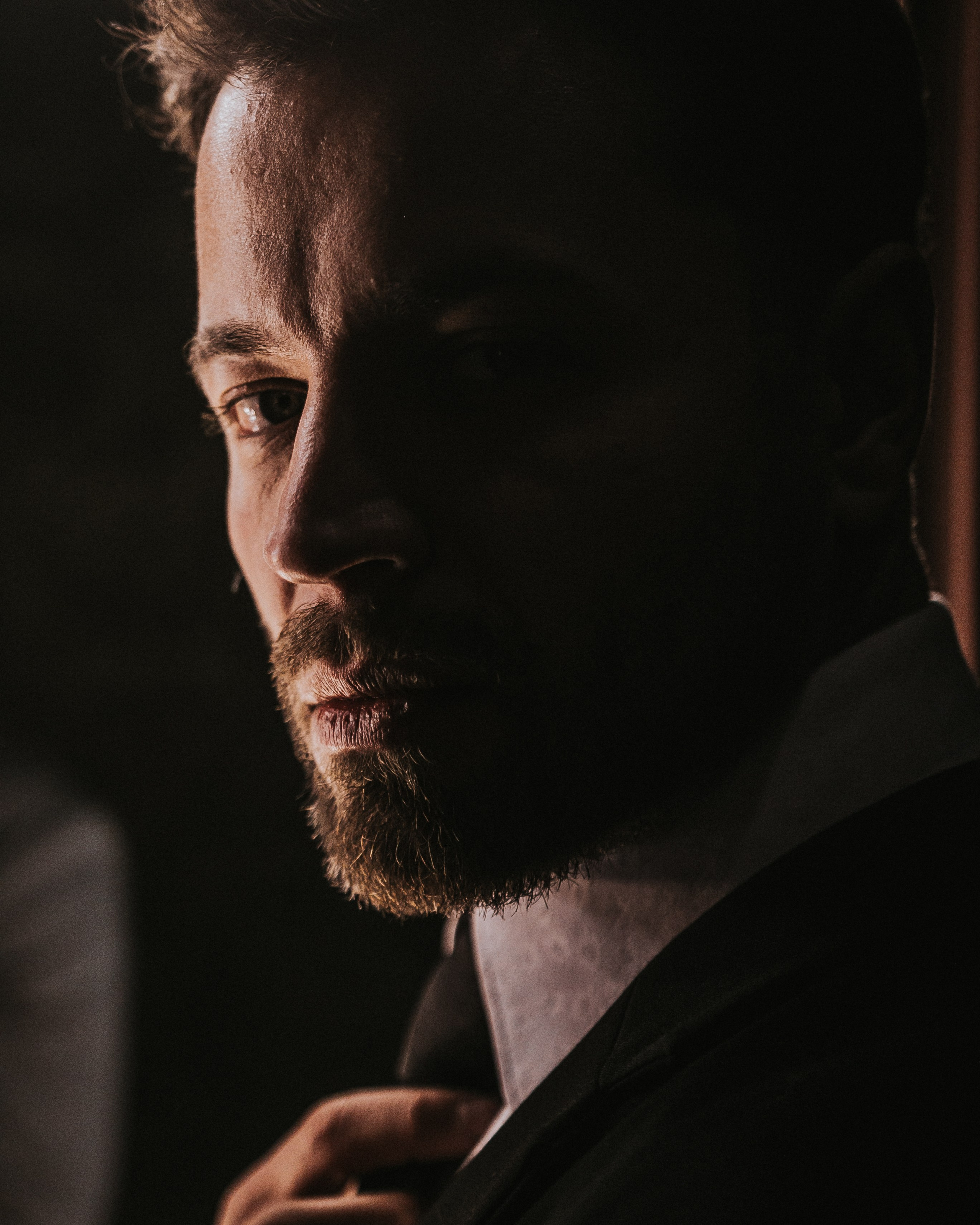 MF PROD. — YANICHEV ALEX. MOVIE FAMILY PRODUCTION