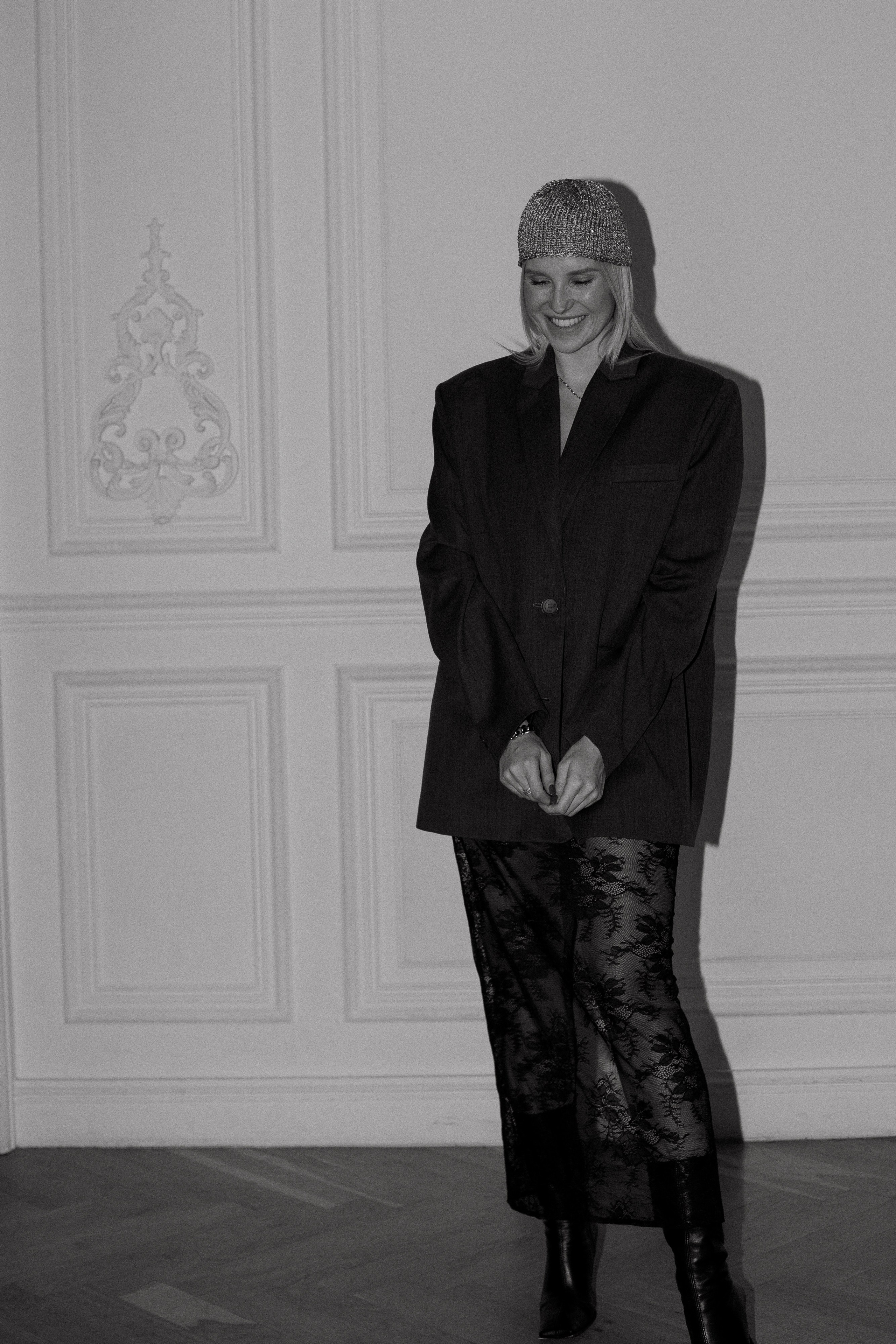 Nelly Sharm. Свадебный фотограф Таня Караисаева