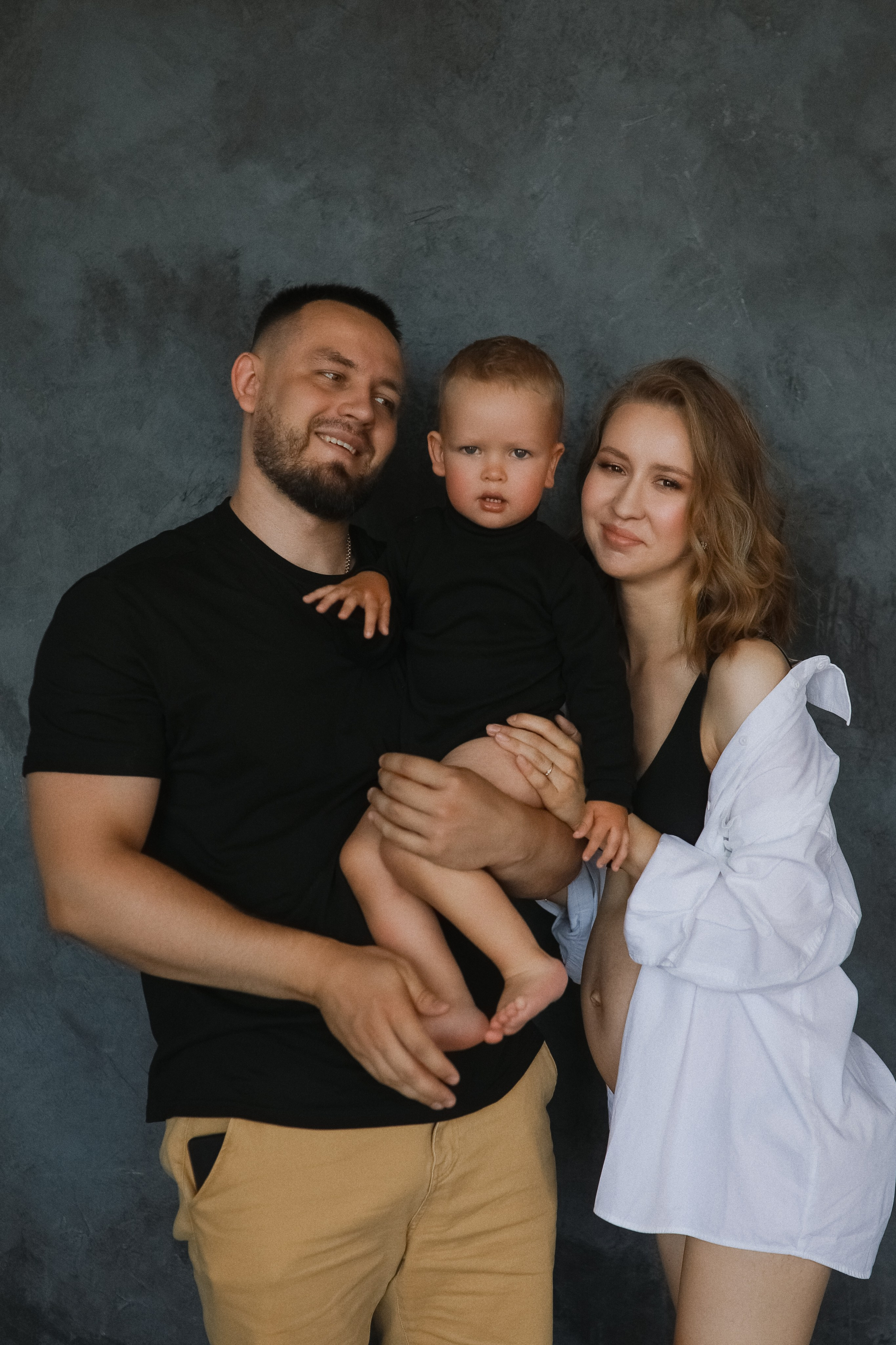 Ксения. Фотограф чувственного портрета в Санкт-Петербурге Светлана Фролова