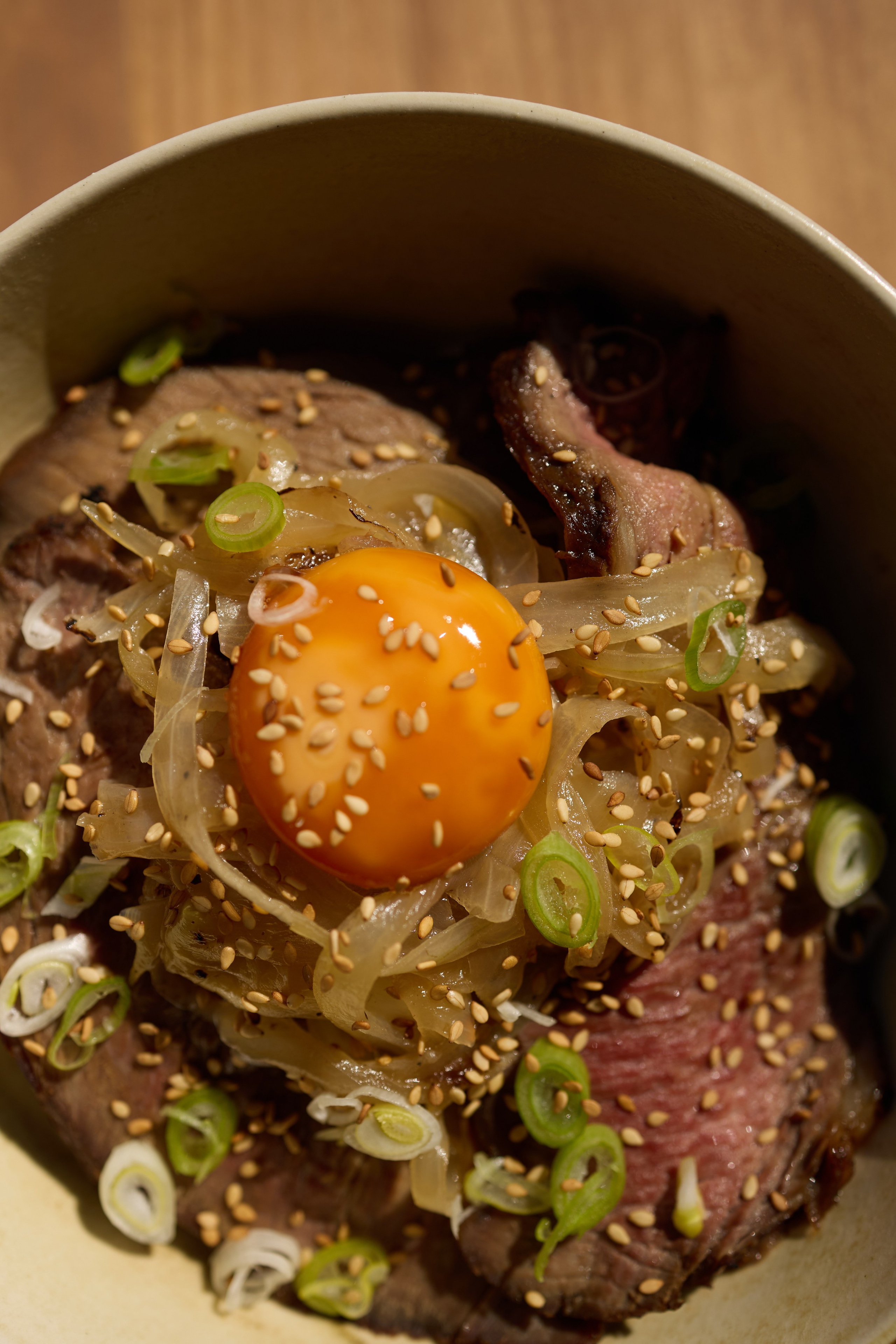 Food and atmosphere. Фотограф в Санкт-Петербурге