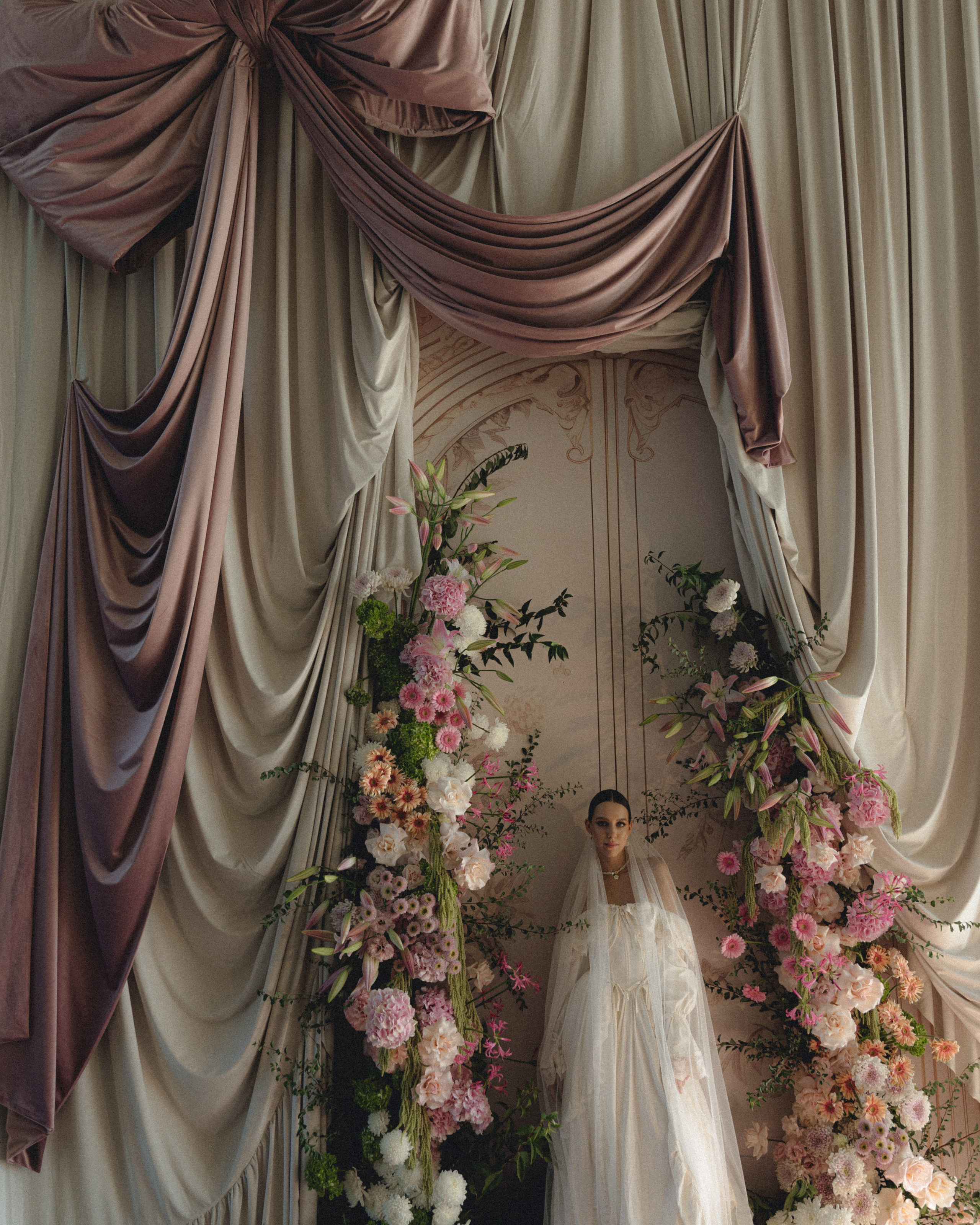 Сказка. Геленджик. 2025. Никита Погосов