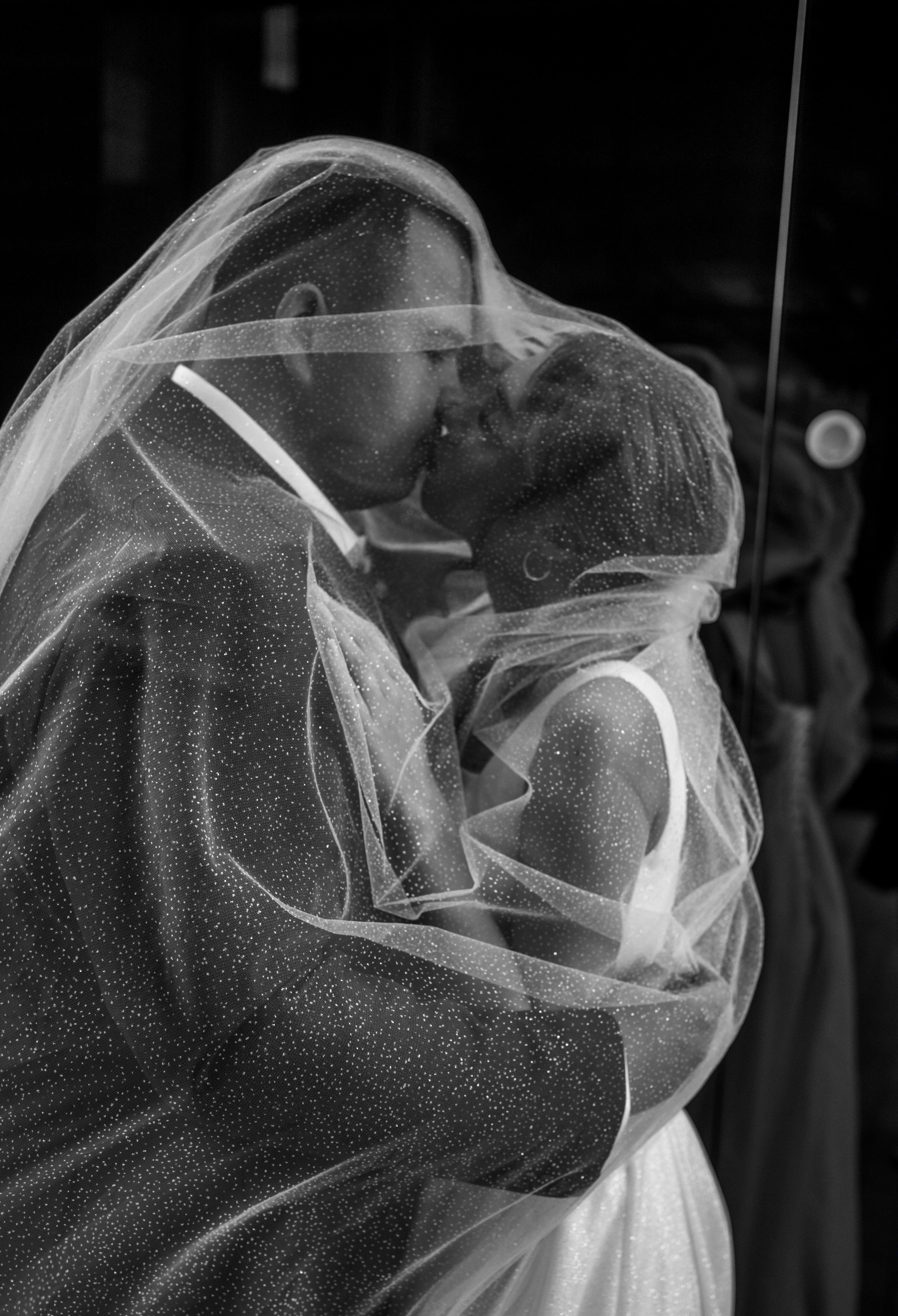 Ильяс и Катя. Главная