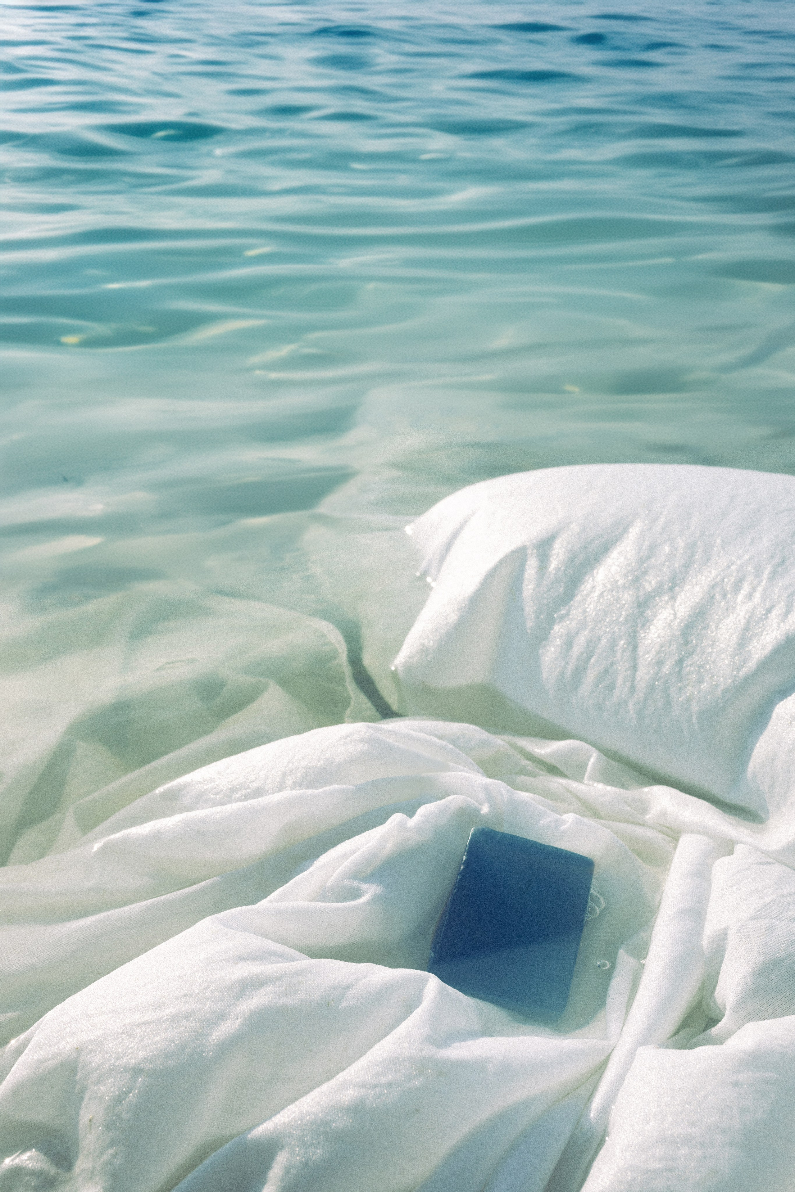 Soap. Предметный фотограф Москва Глухарёва Оля