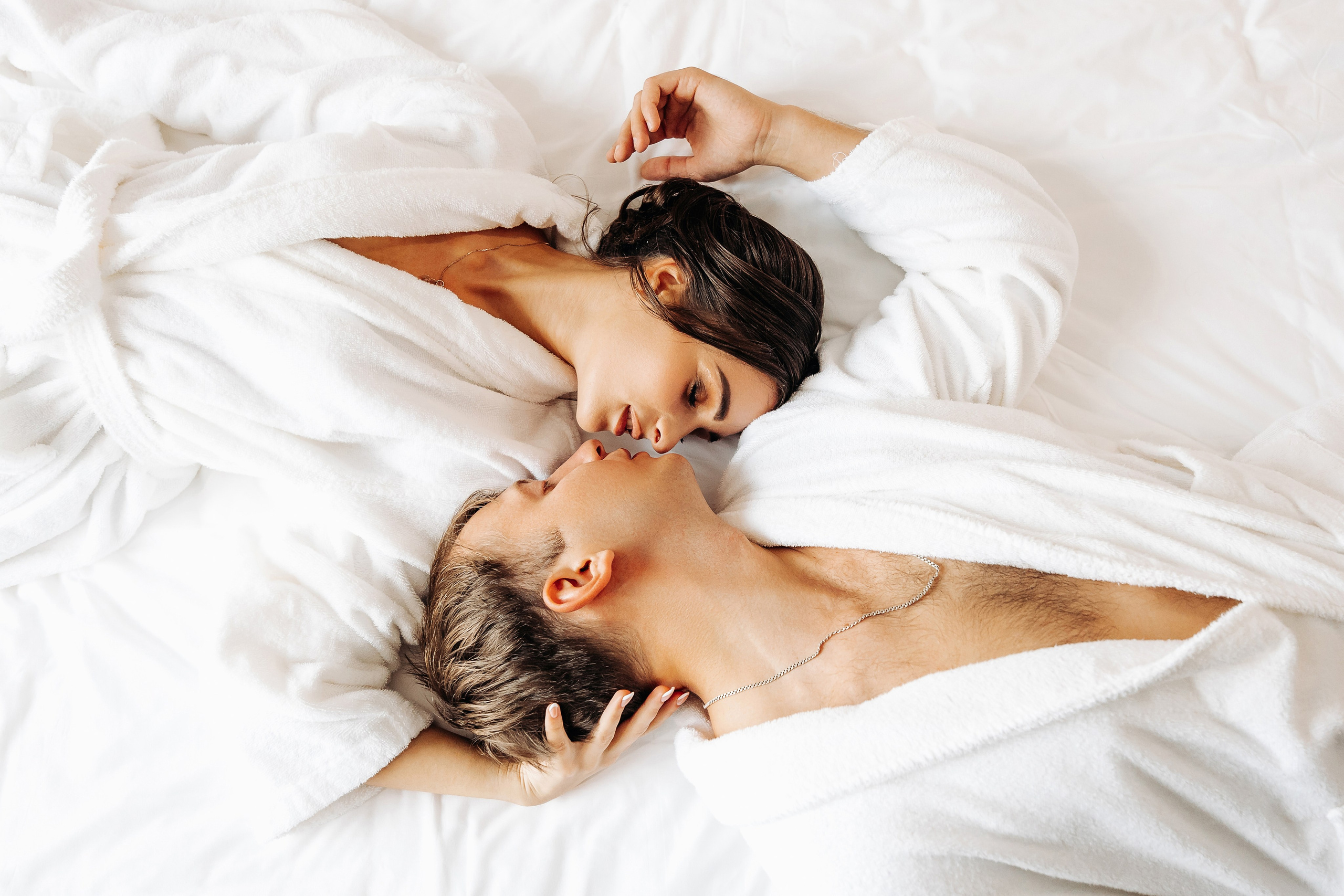 Максим Ангелина. Фотограф Омск Андрей Козяков