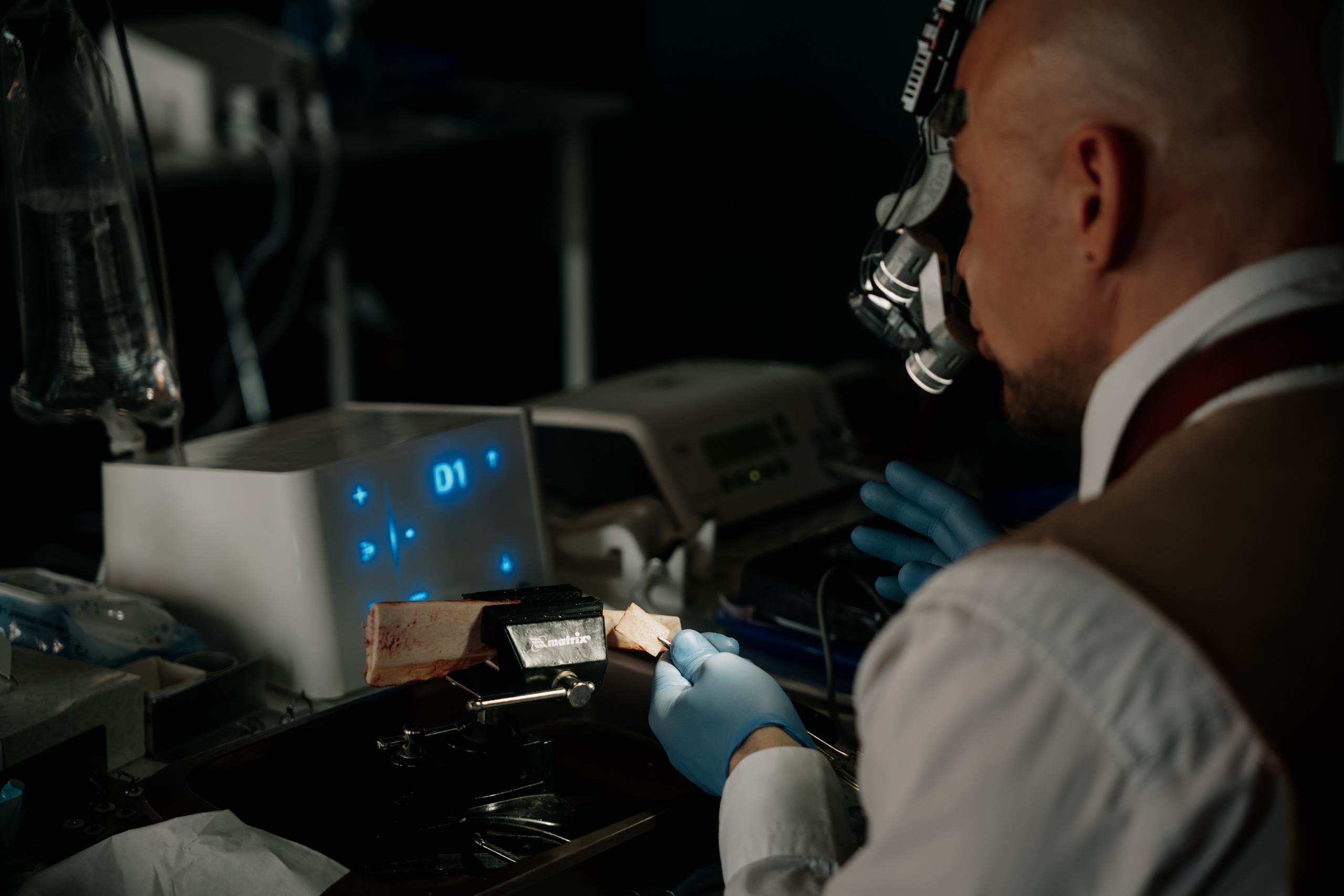 Конгресс. Превосходство через практику_2024. Фотограф и видеограф Мария Банщикова, Солнечногорск, Москва