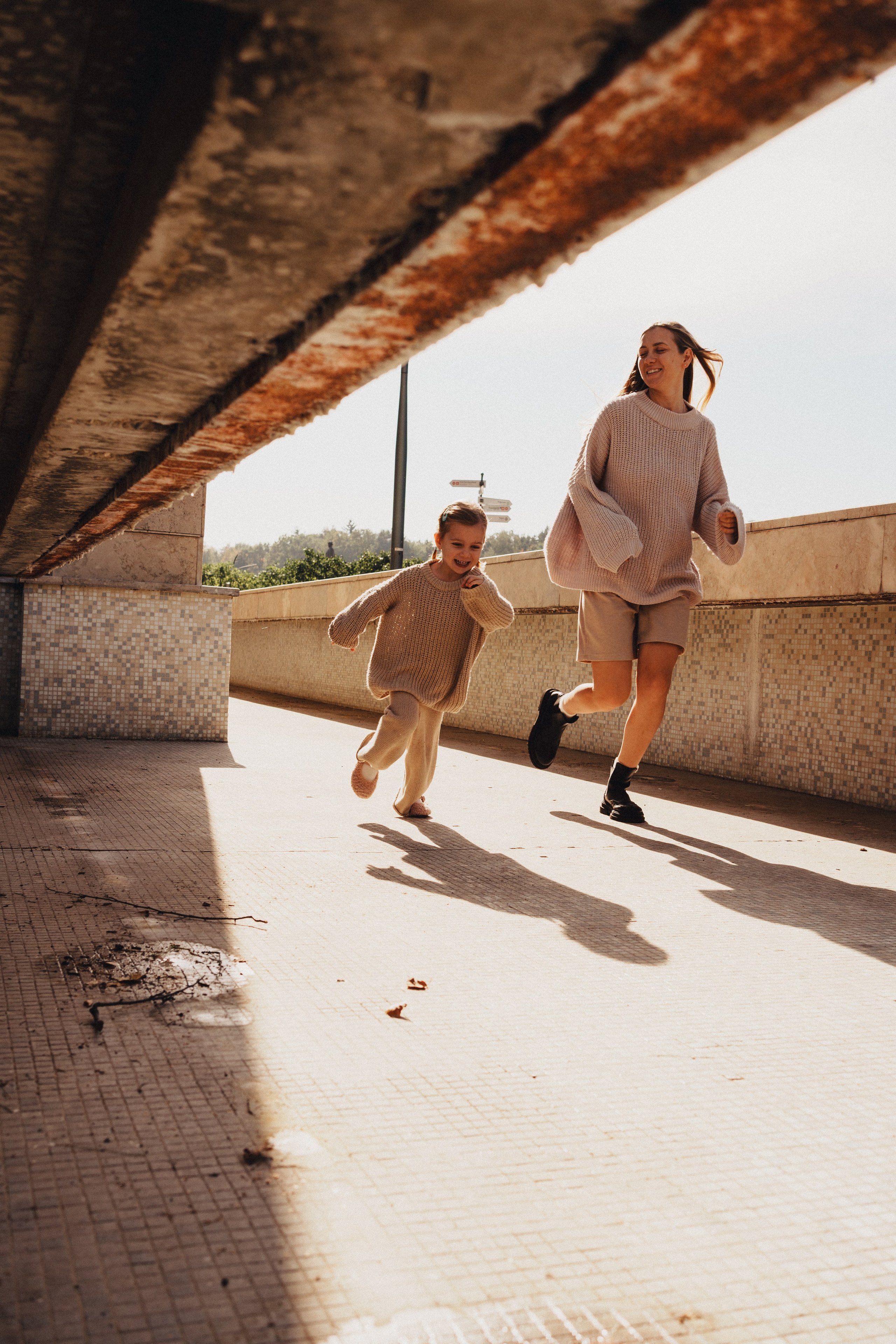 Русалка. Семейный и детский фотограф и видеограф в Москве, Серпухове и Тарусе Валерия Сорокина
