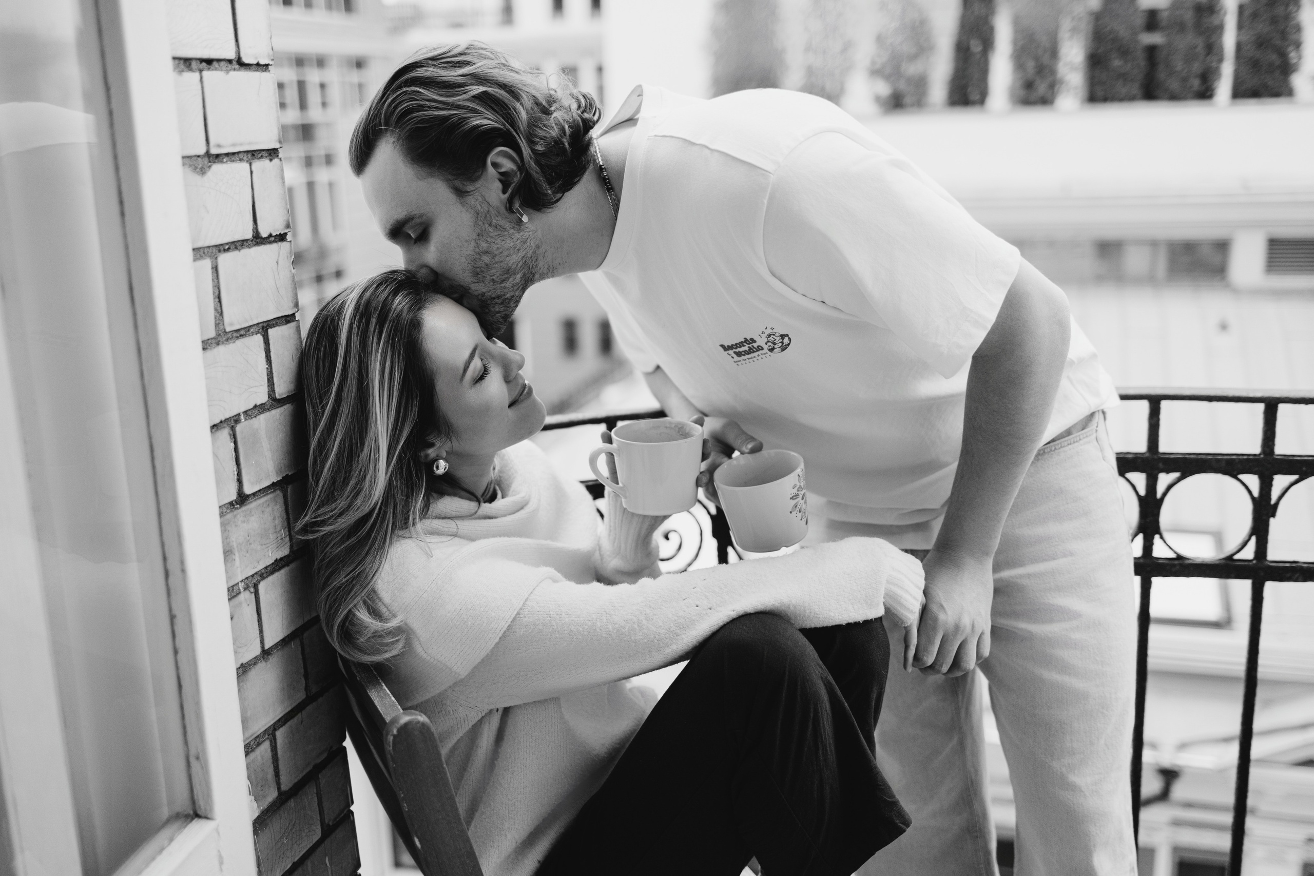 Среди винила. Свадебный фотограф в Москве | Профессиональный фотограф | Выгодные цены на услуги