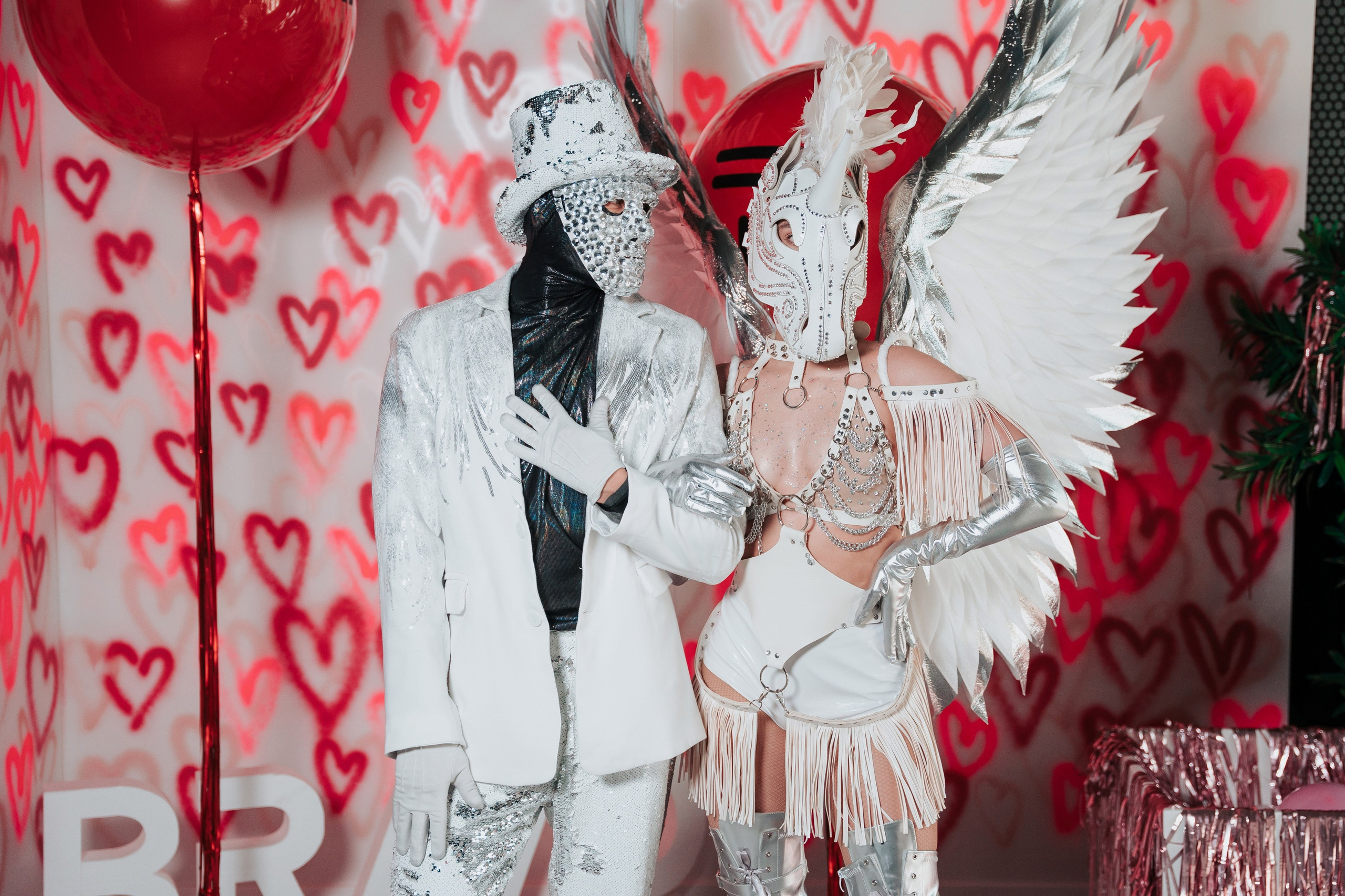 BRAVO — FLORA EVENT — PART II. СВОИ. ФОТООТЧЕТЫ-СОБЫТИЯ-МЕСТА