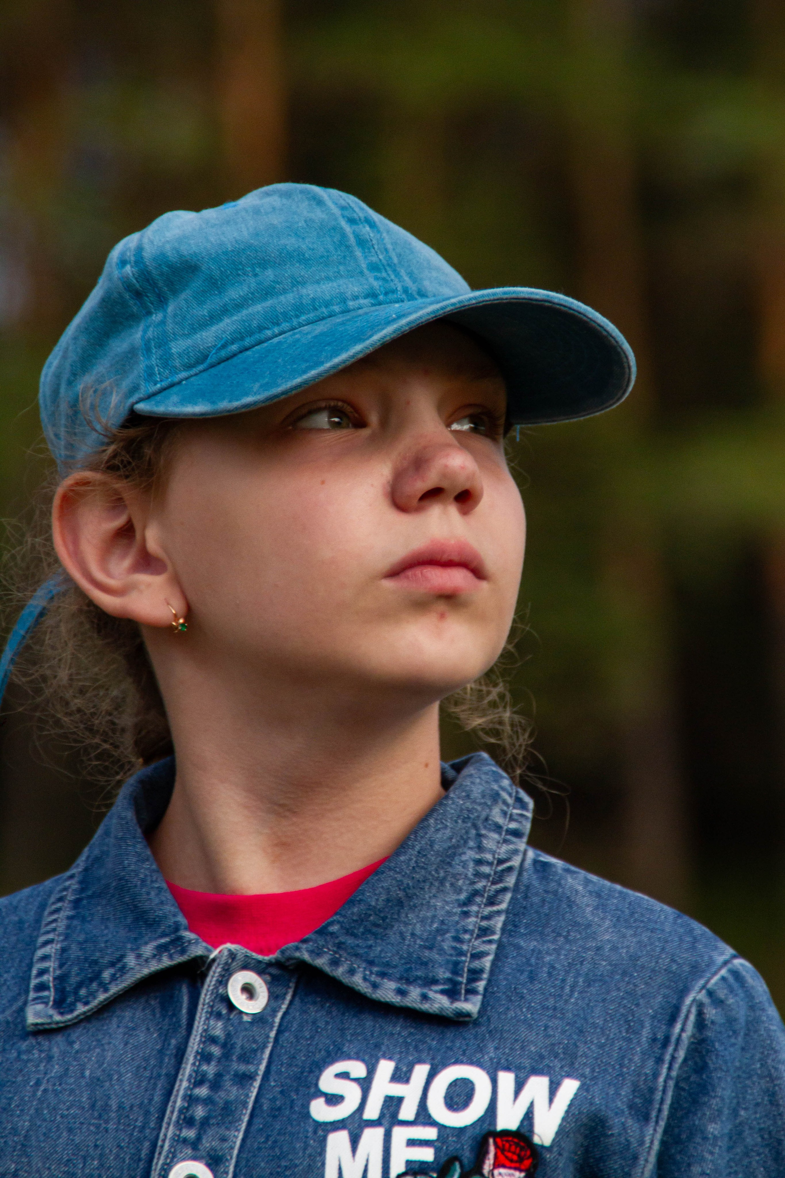 Праздник Солнцестояния 2025 х Культура Екатеринбурга