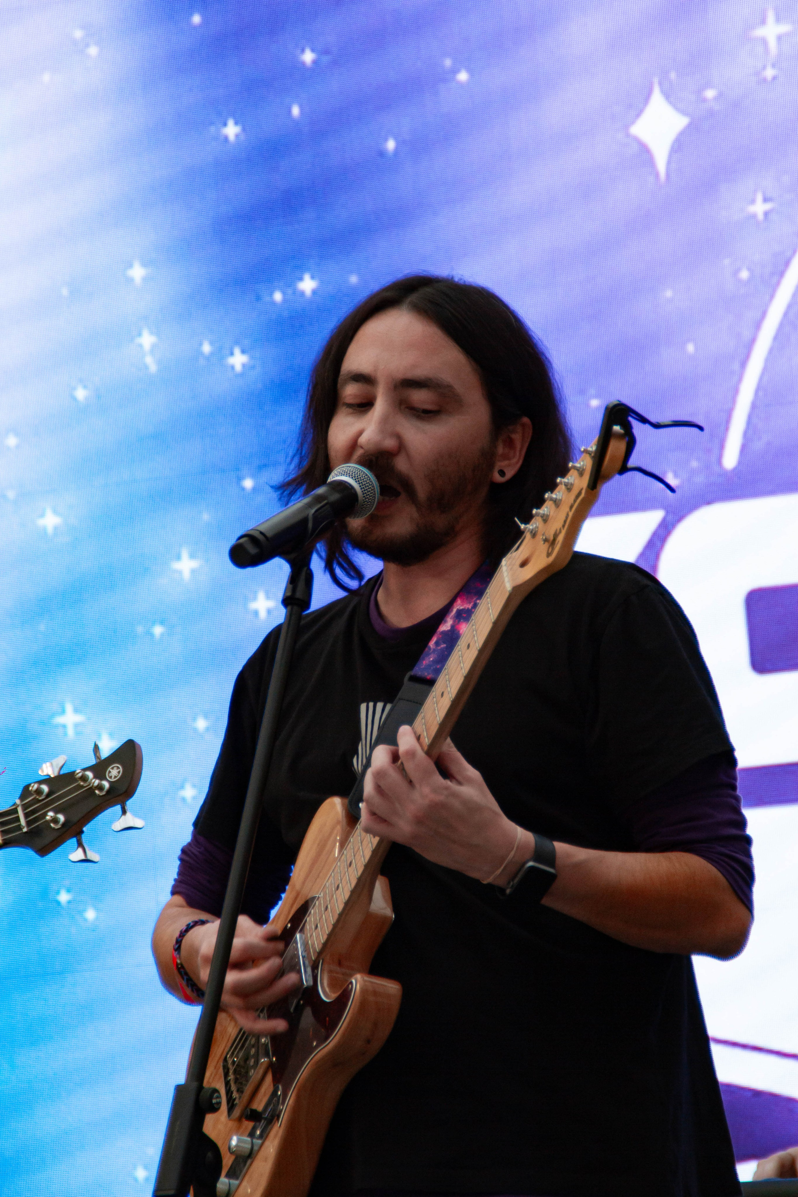 Голос города 2025