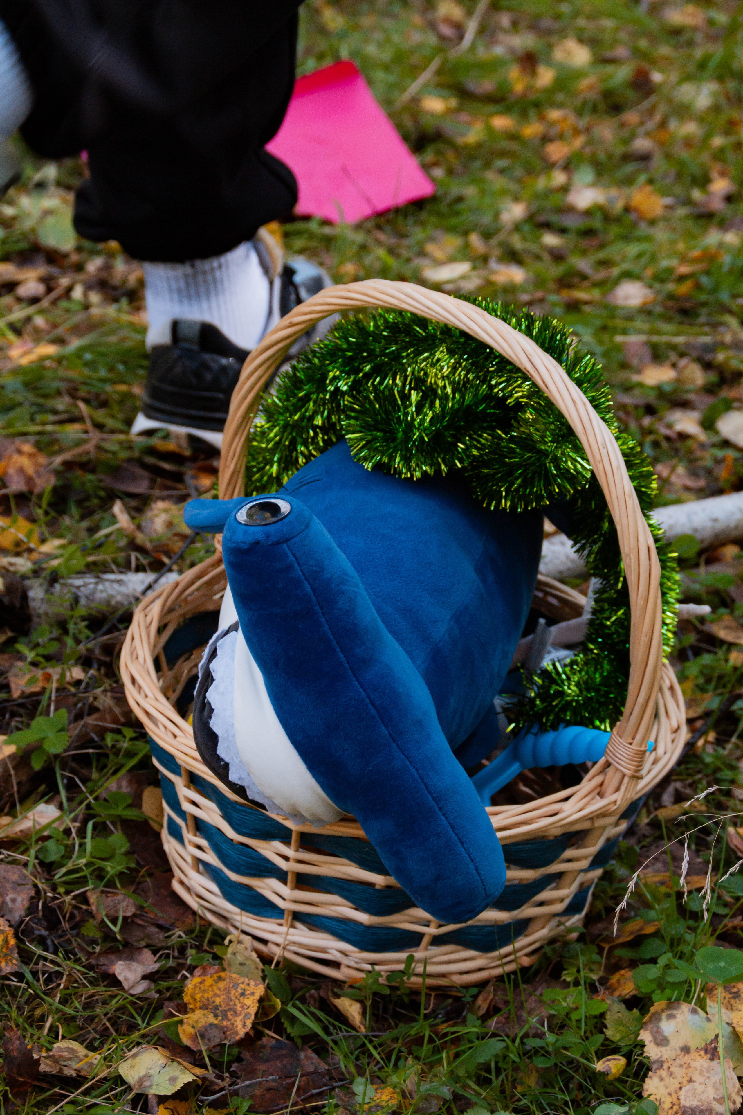 День здоровья в Екатеринбургской академии современного искусства 2025