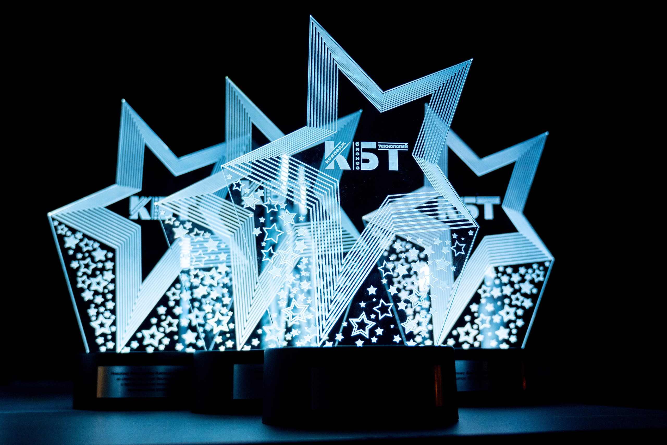 Мерч. Фотограф и видеограф в Москве Анна Матюхина