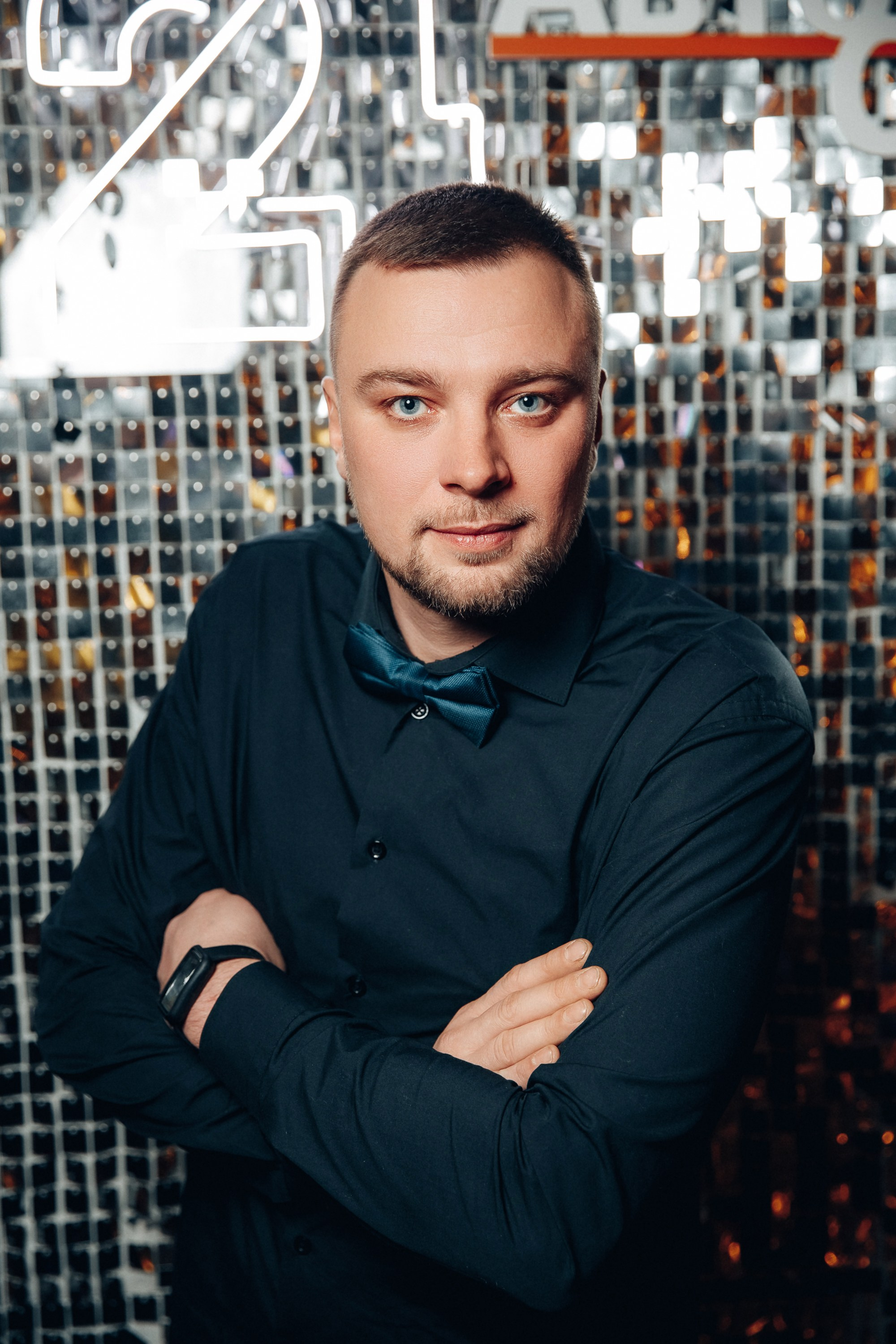 Автофирма «Светлана». Свадебный фотограф Дмитрий Воробьев Ярославль