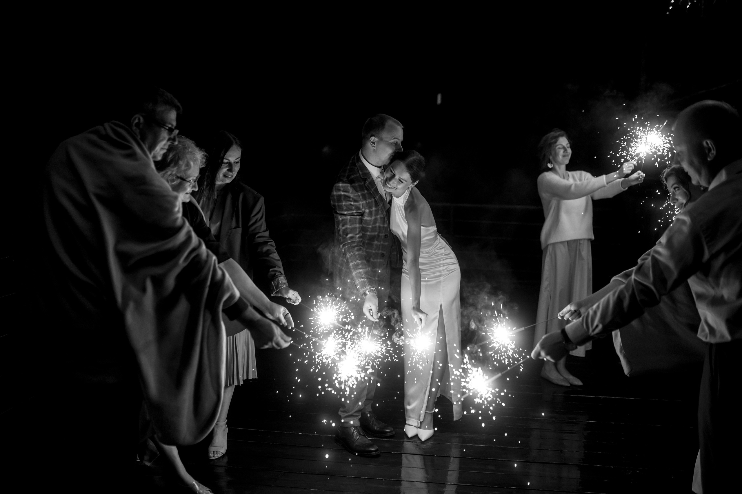 Роман и Анастасия 16/09/2024. Свадебный и семейный фотограф в Севастополе и в Крыму Анастасия Корчак