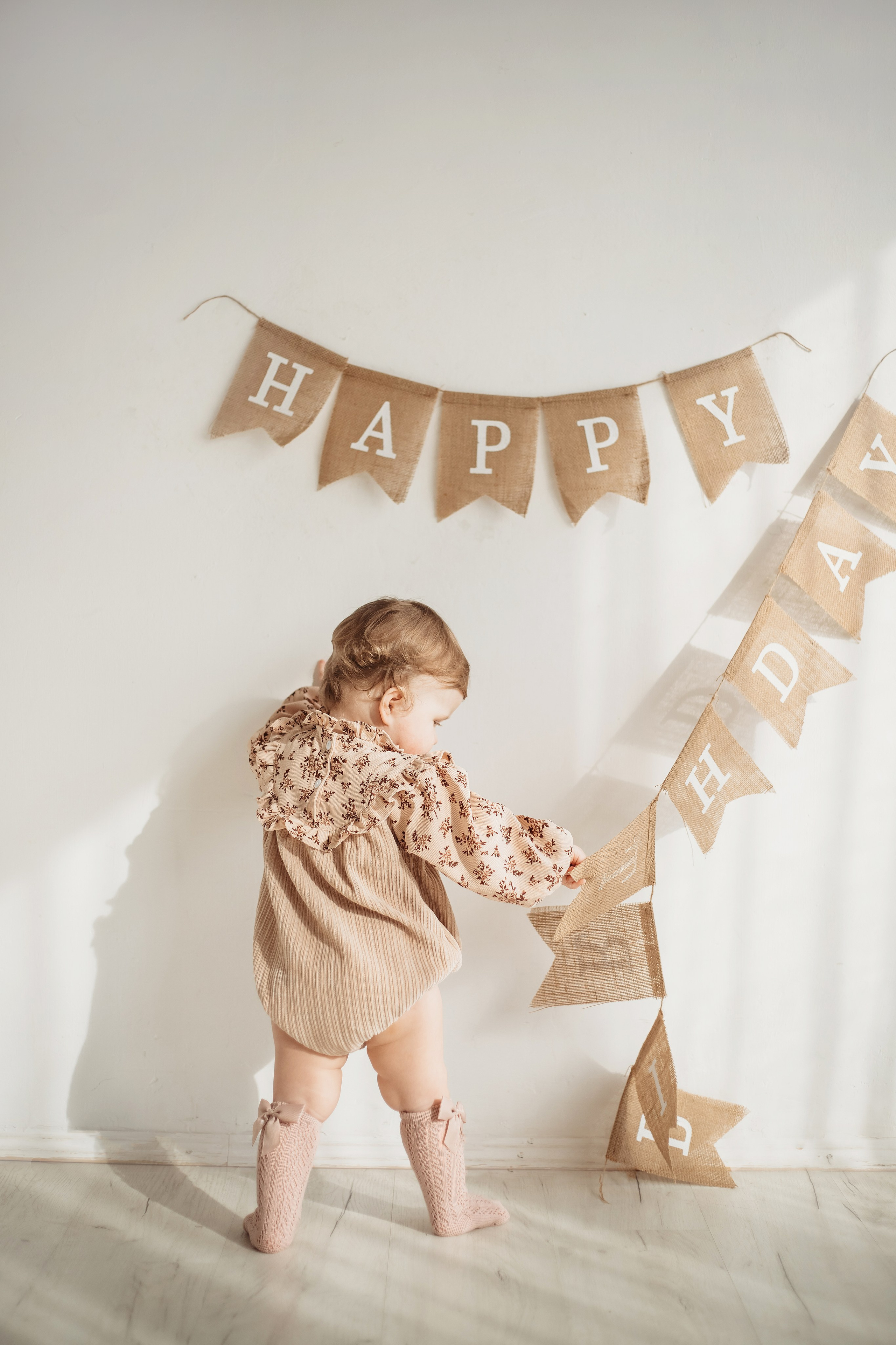 Мария. Семейный и детский фотограф Минск, Беларусь