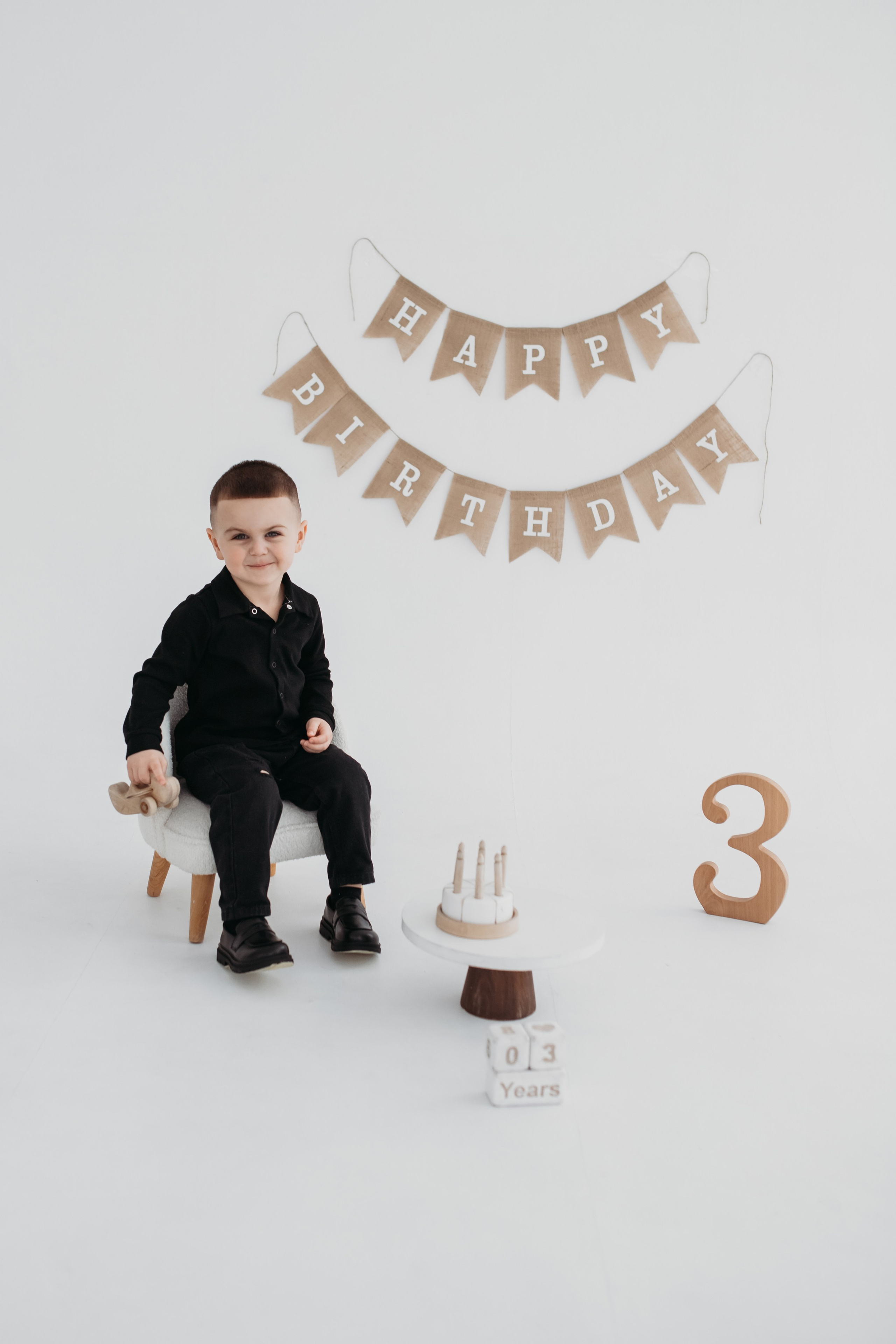 Эльдар. Семейный и детский фотограф Минск, Беларусь