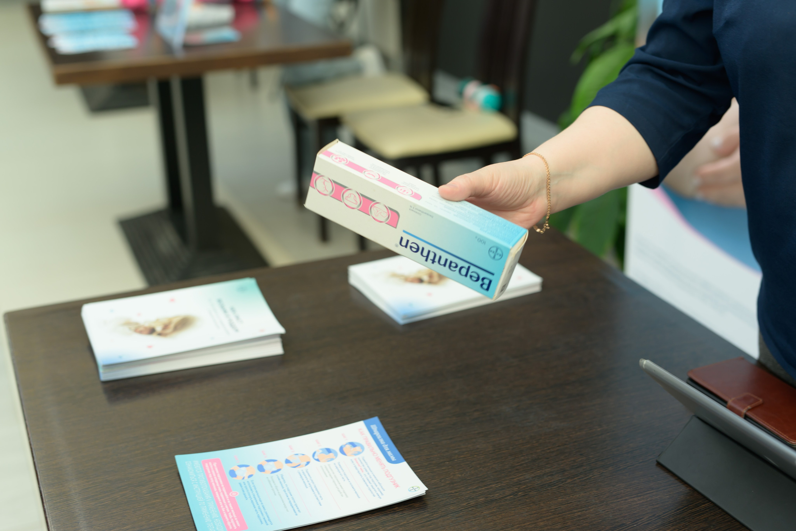 Праздник Материнства за 04 апреля 2026 г. Профессиональный фотограф Елена Красилина г.Ярославль, г. Рыбинск