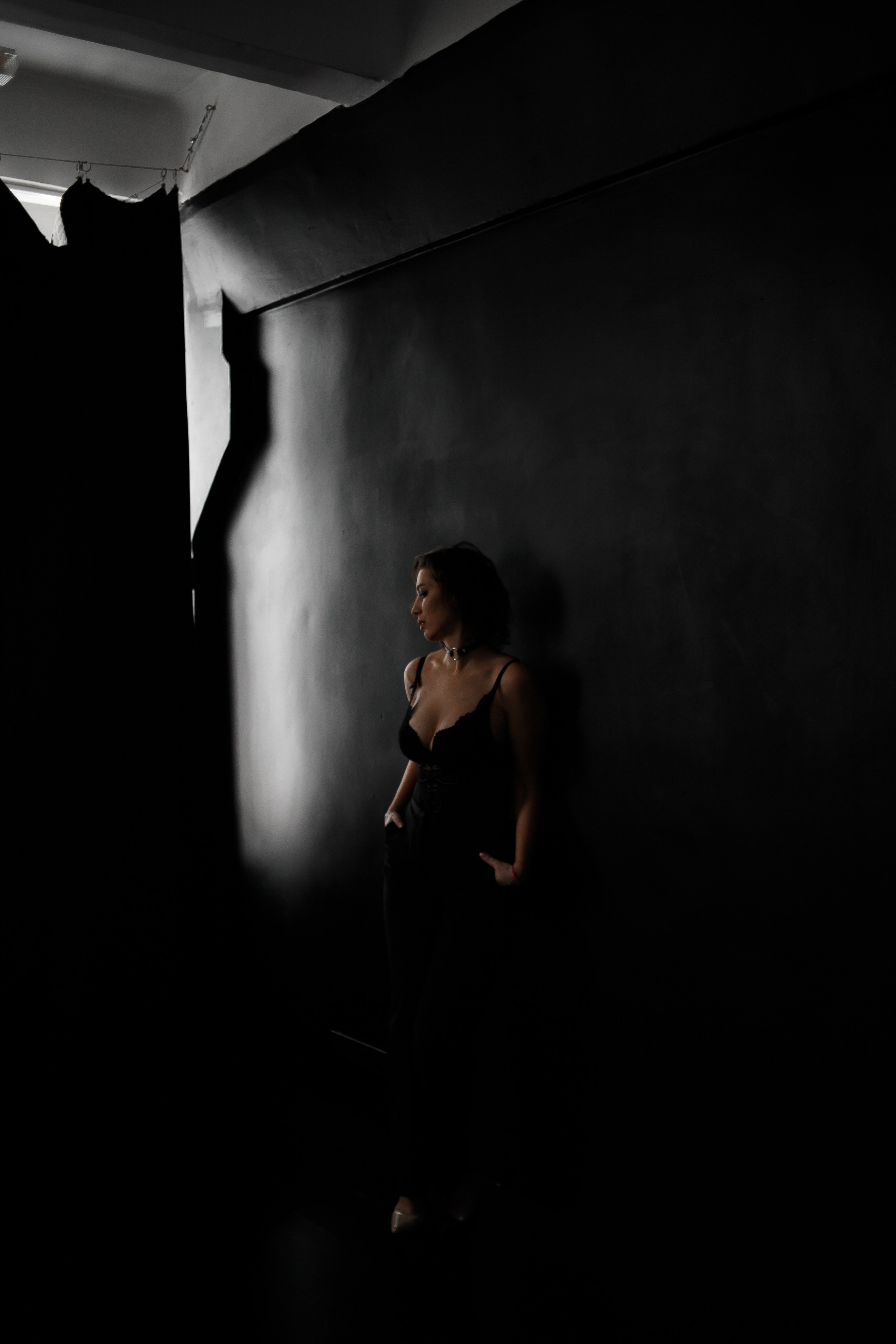 Анна. Предметный, контентный и личный фотограф в Минске Смоляр Руслана