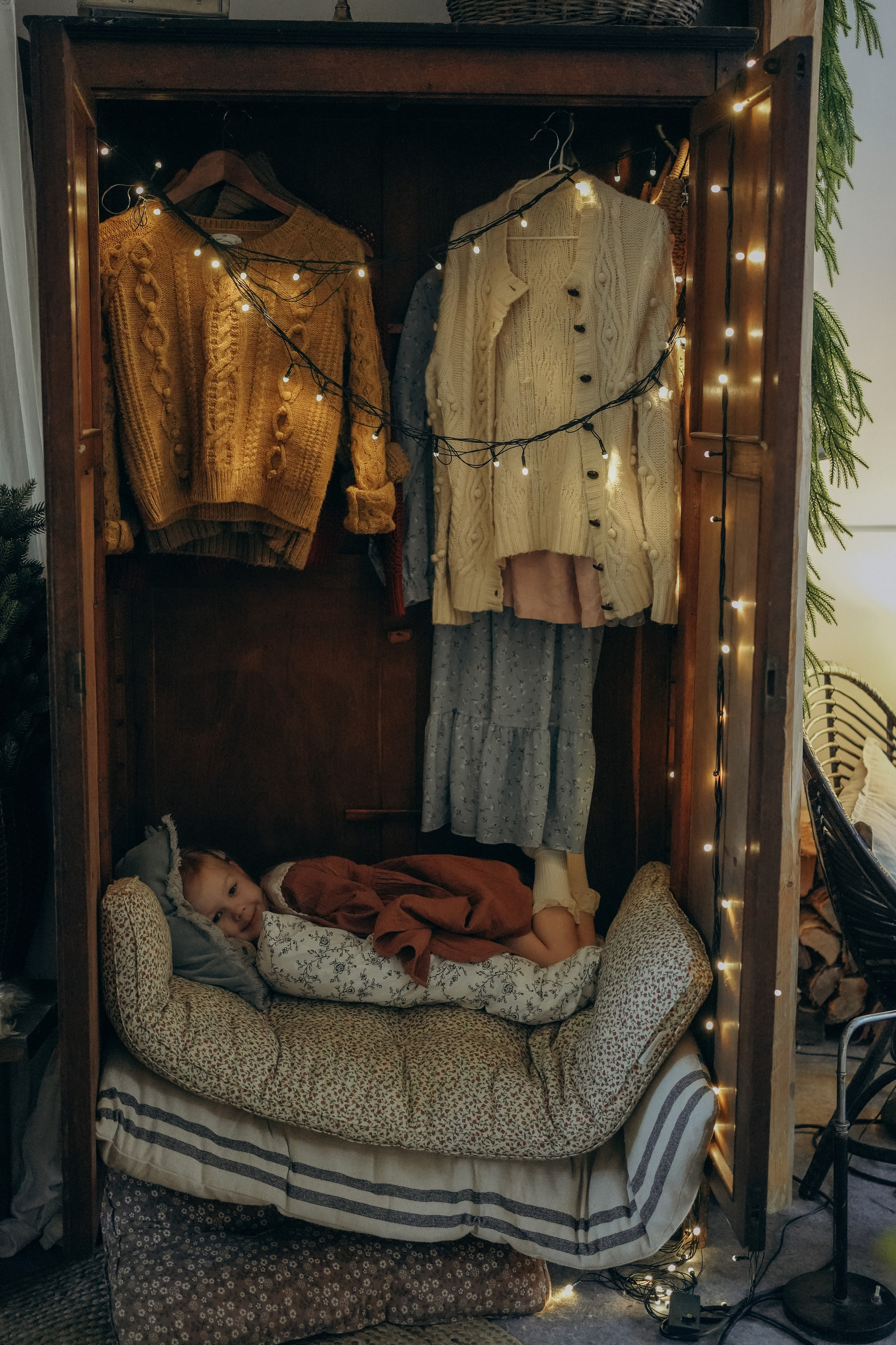 ДО СЕРДЦА И ГЛУБЖЕ