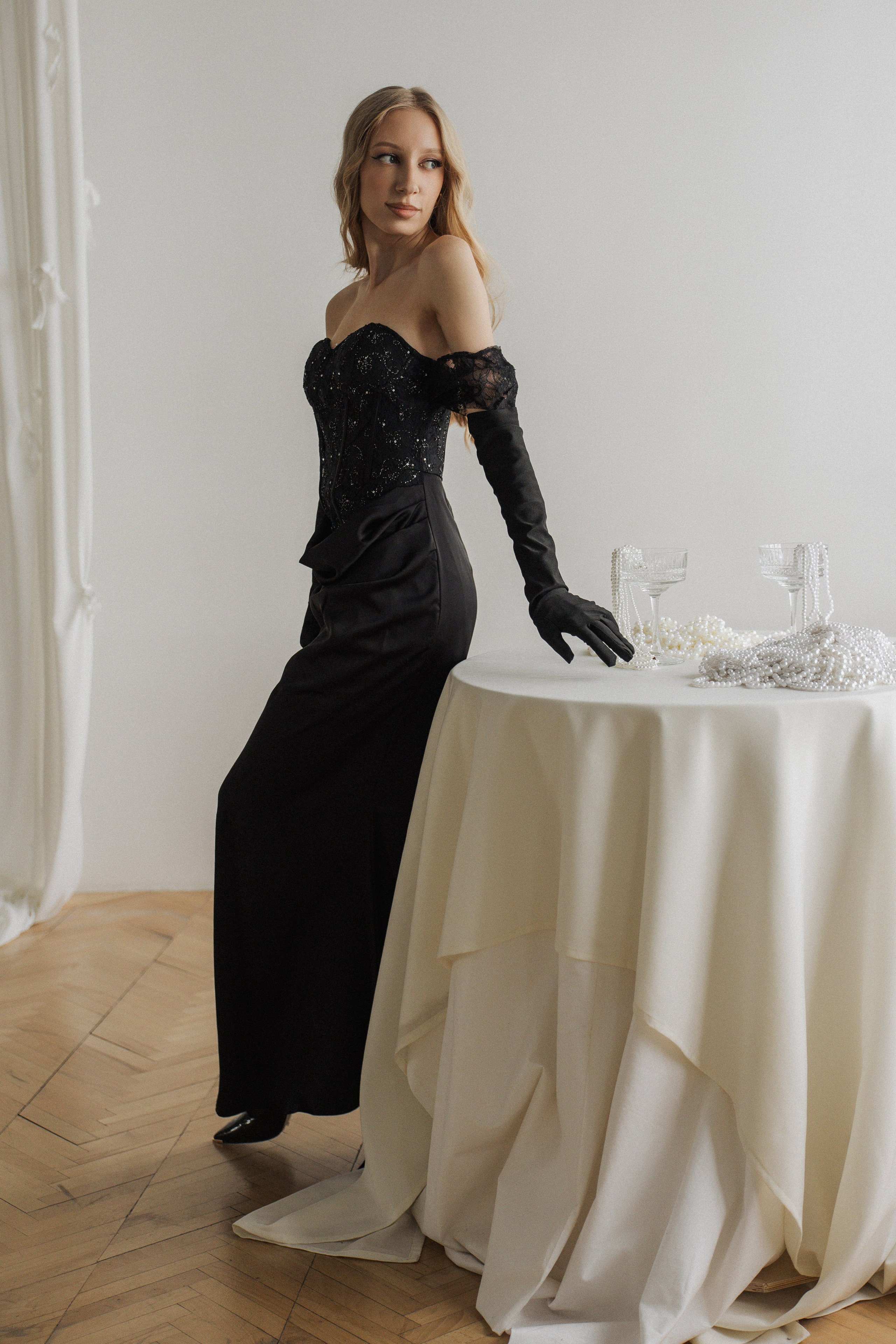 Празднично. Индивидуальные, семейные съемки, love story съемки фотограф в Красноярске Ирина Белова