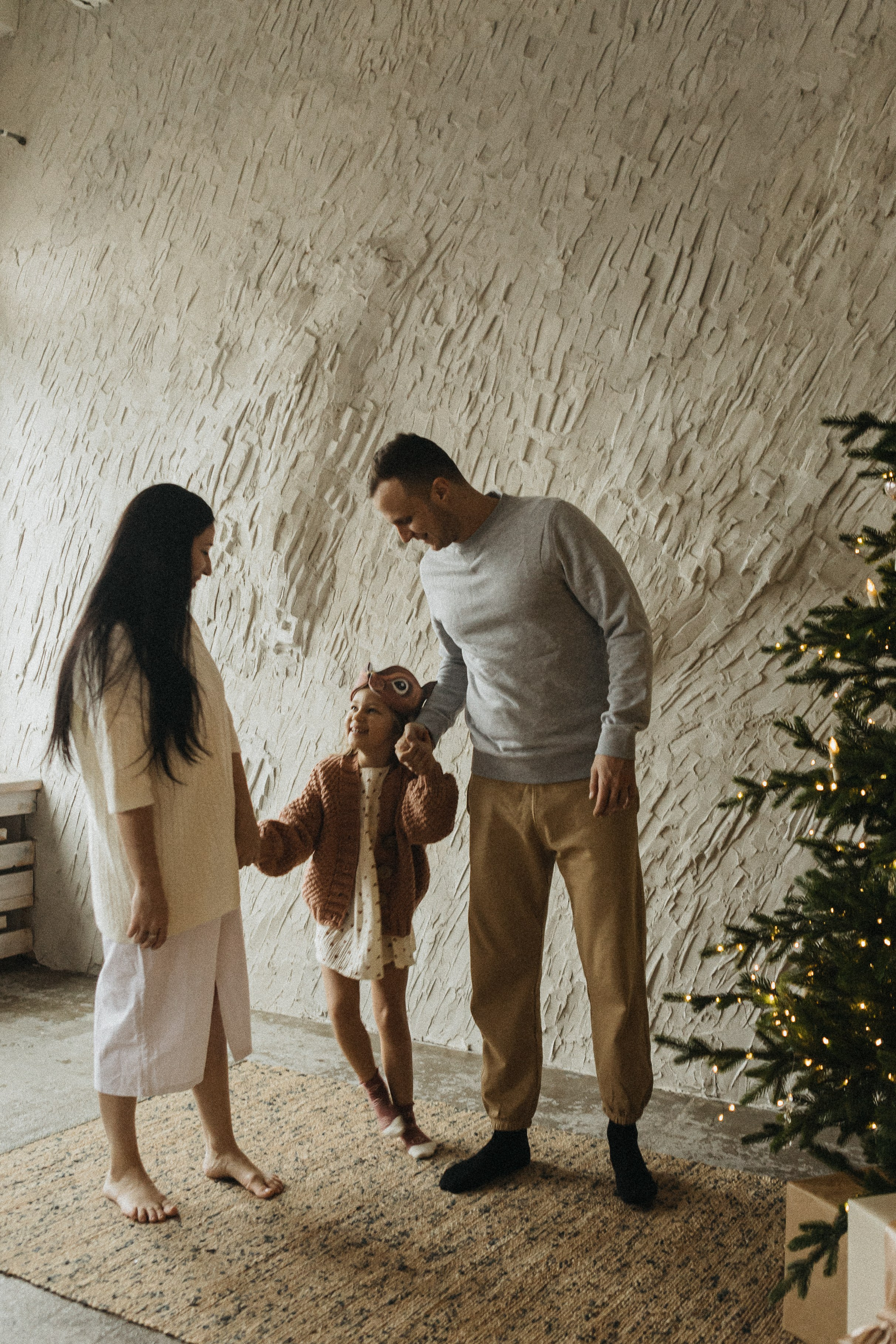 Слава Галя и Дарина. Фотограф Дубровская Виктория