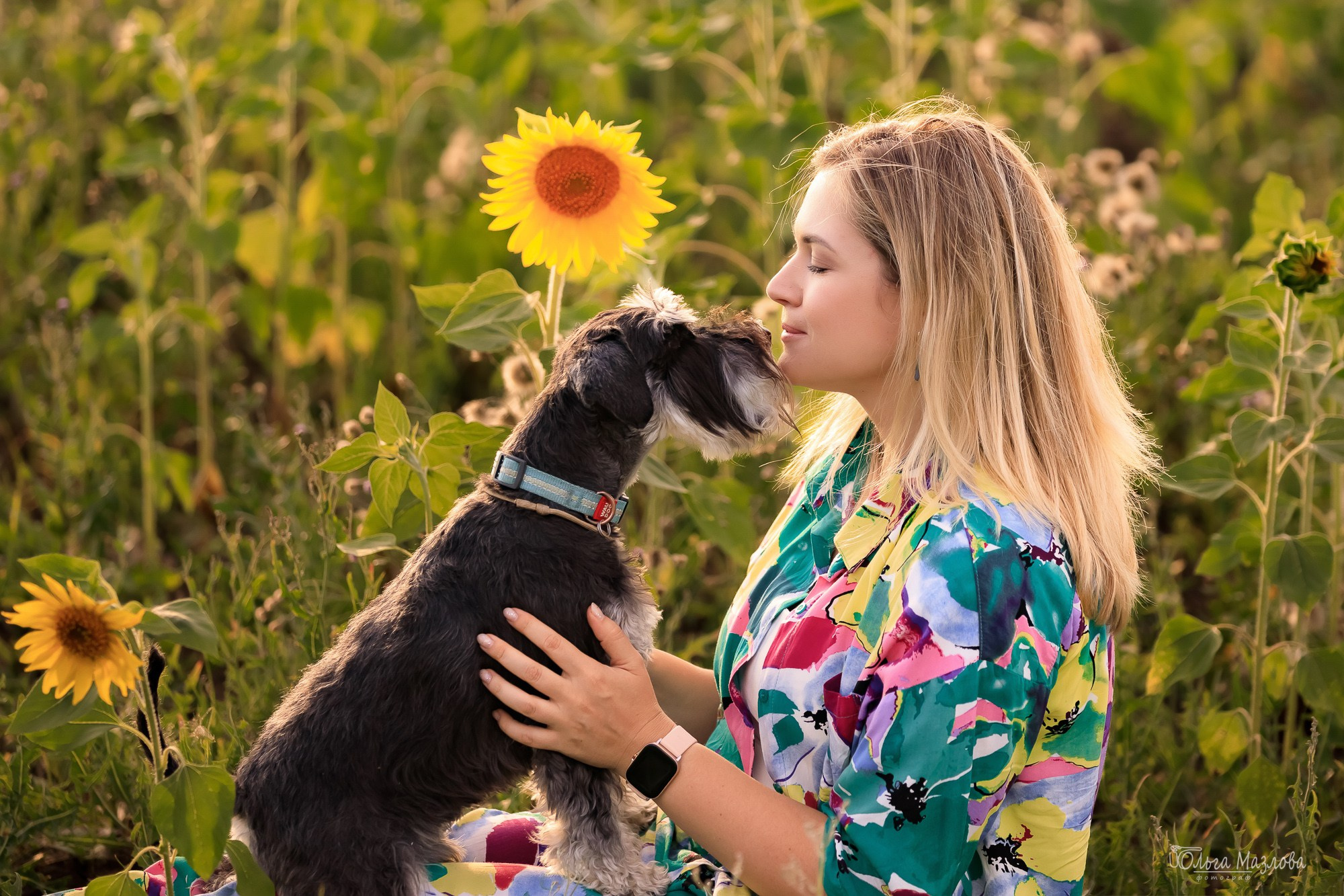 фотосессия, Саратов