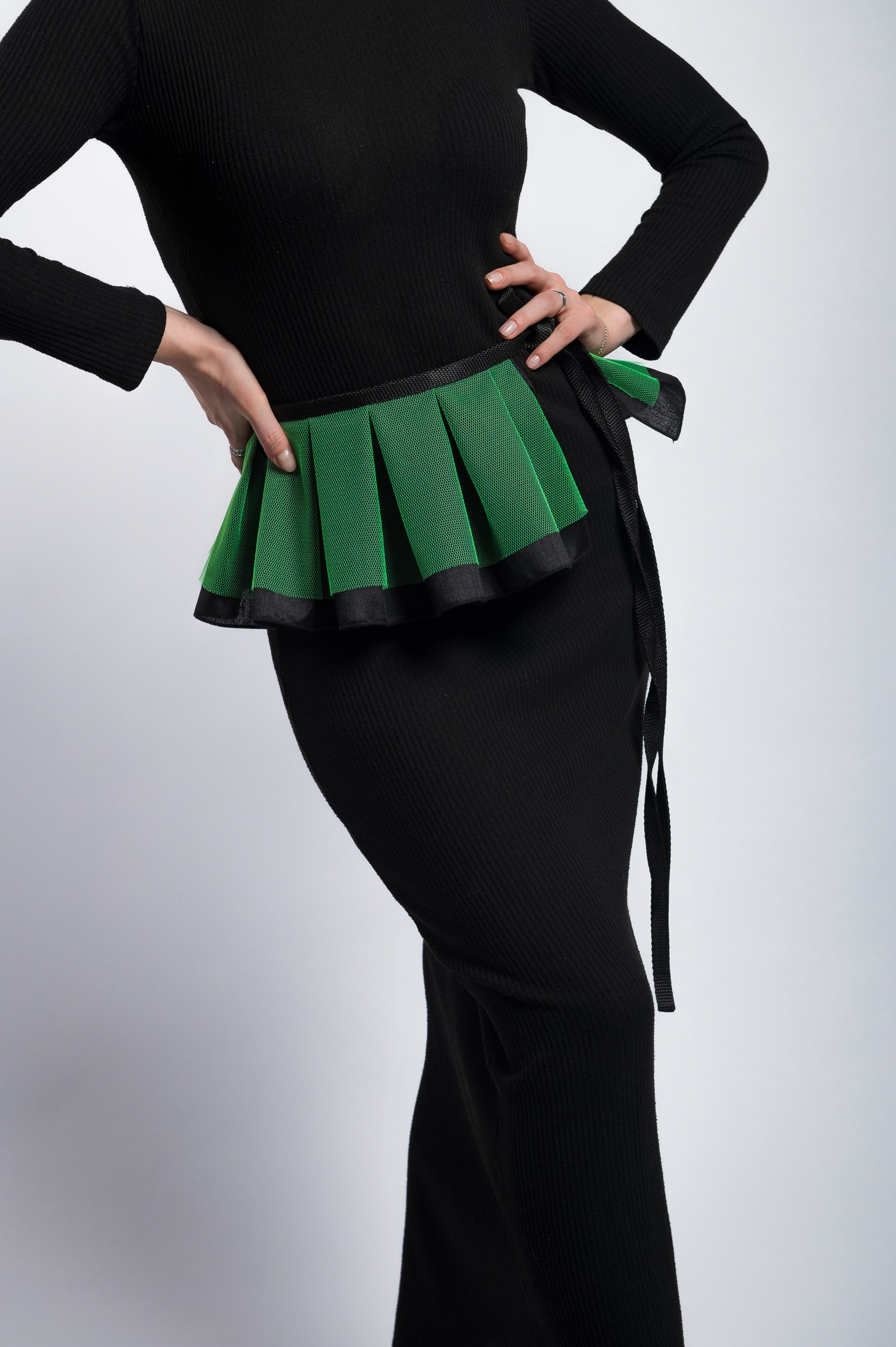 Рюши. Главная