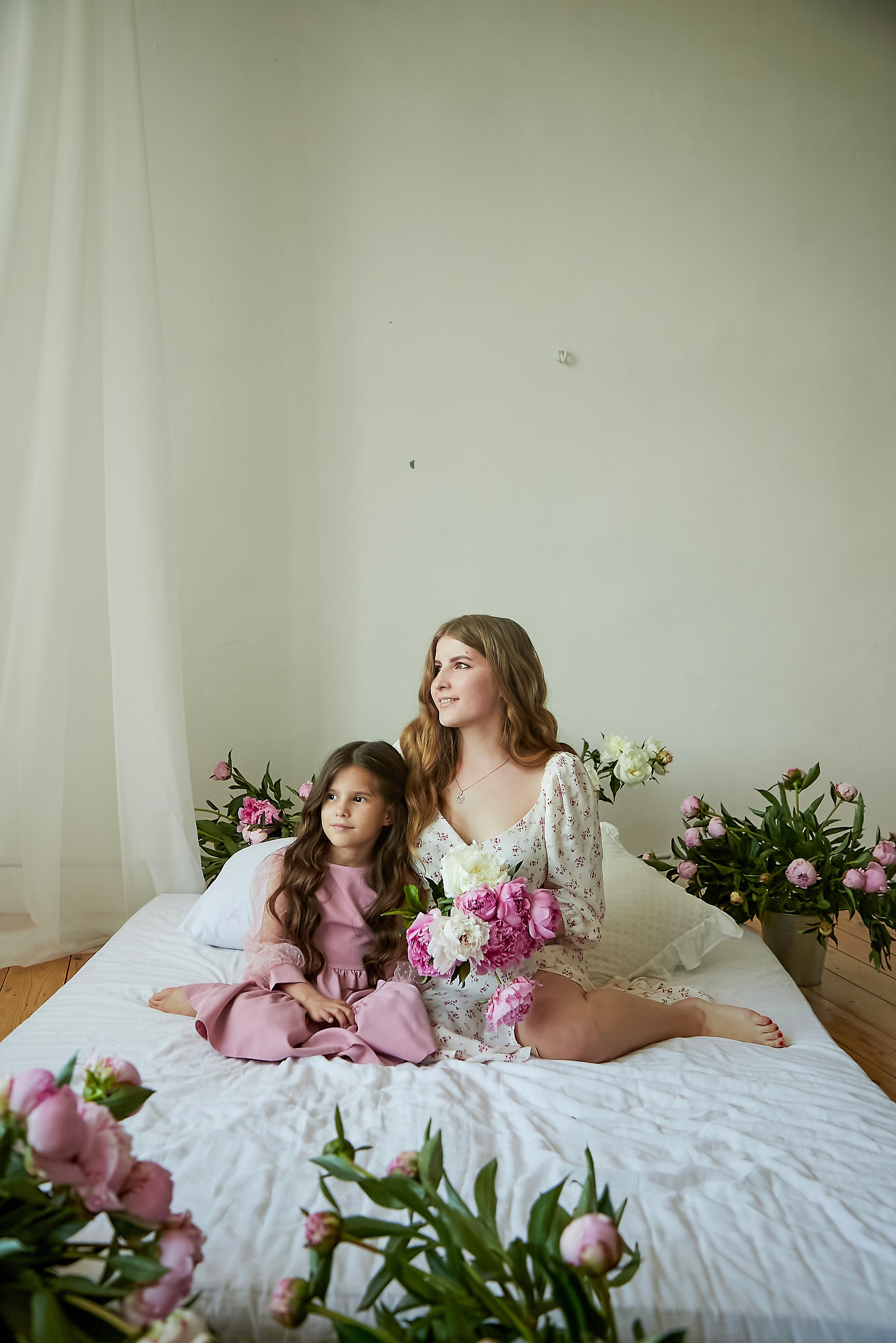 услуги фотографа Краснодар, семейный фотогрф Сочи, фотограф Татьяна Краснодар