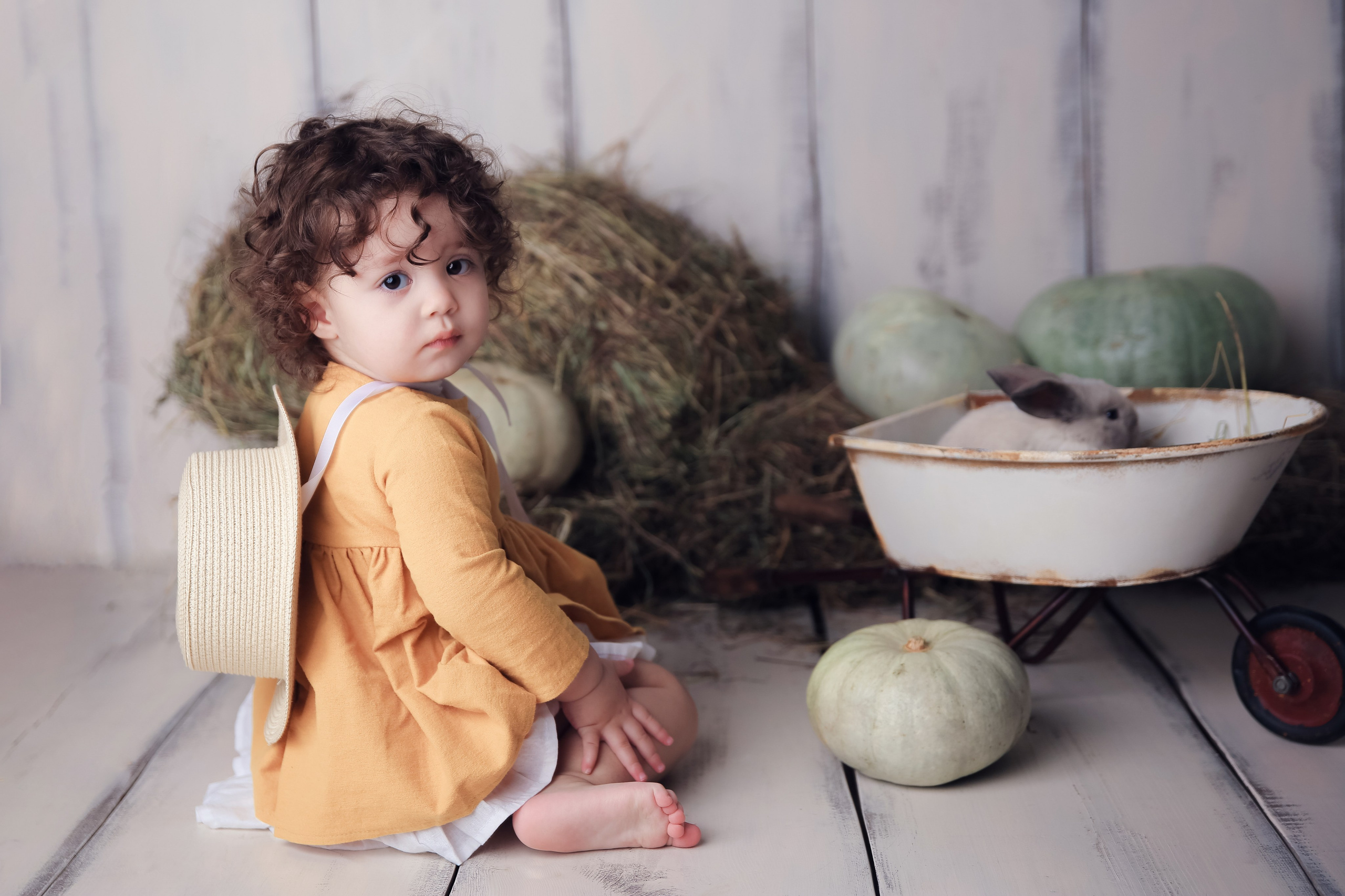 PH @ledentsova.photoartist. Retoucher Aleksmokh