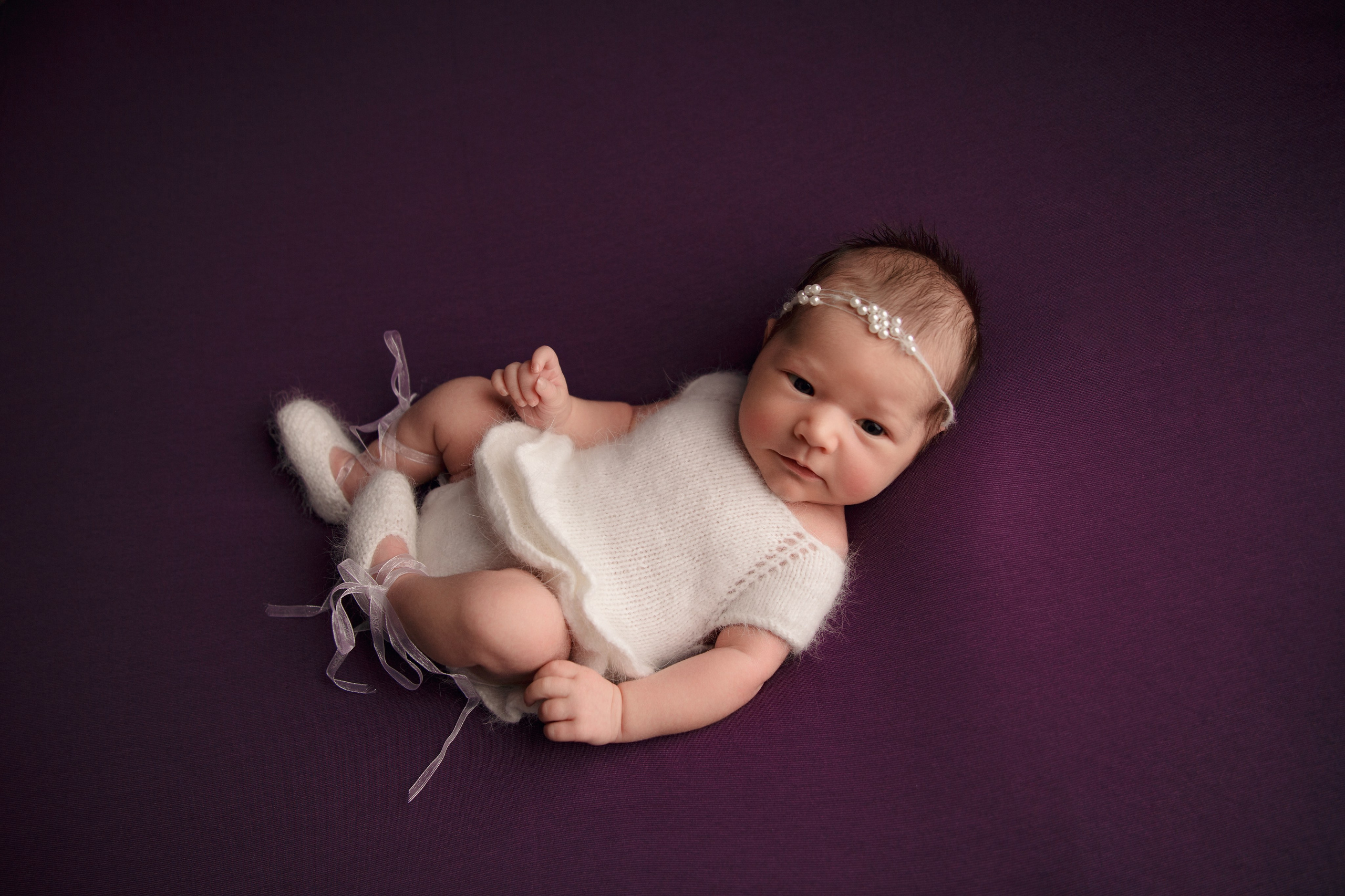 PH @ledentsova.photoartist. Retoucher Aleksmokh