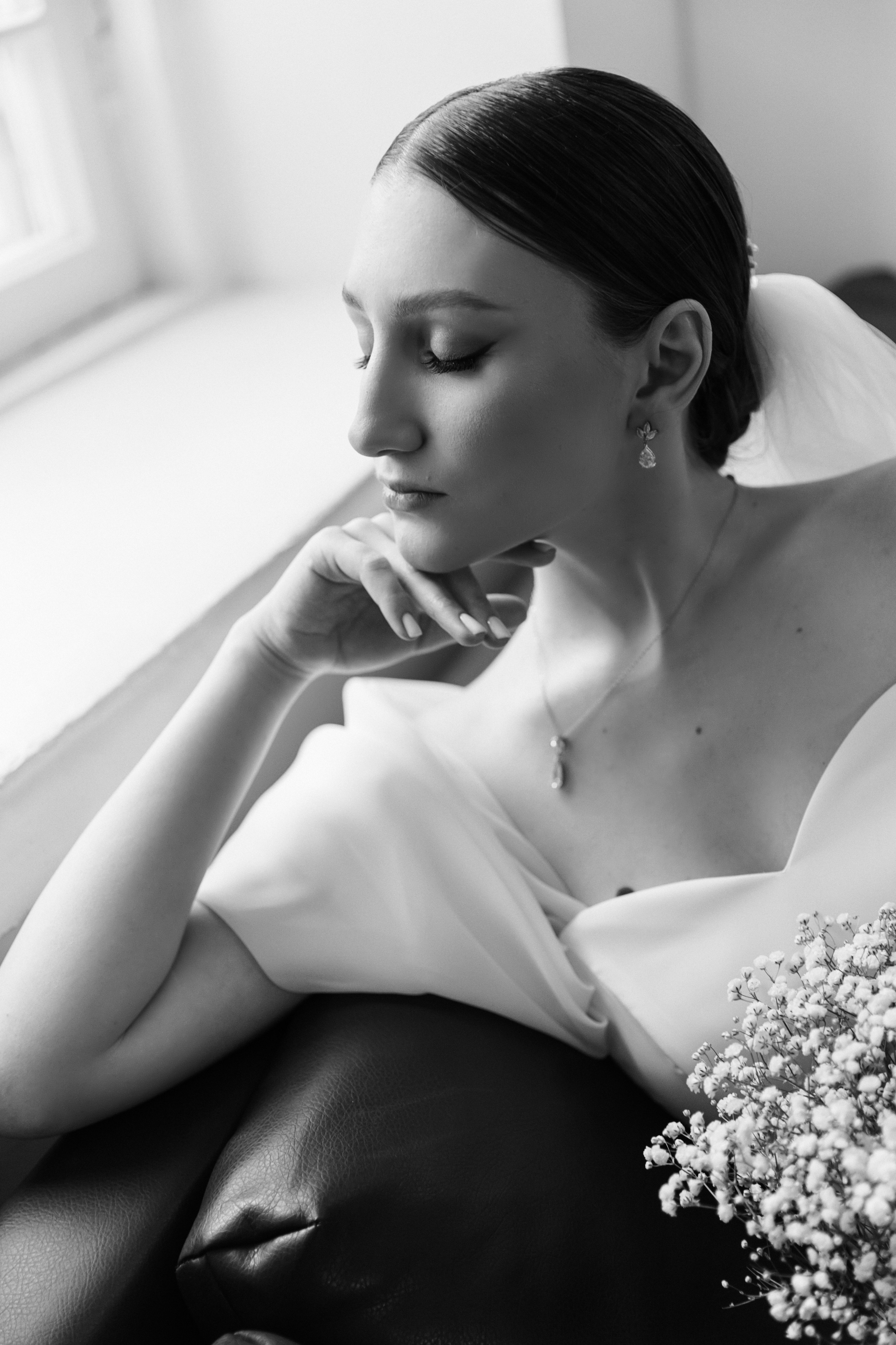 Полный день. Фотограф в Ростове-на-Дону Мария Безменова