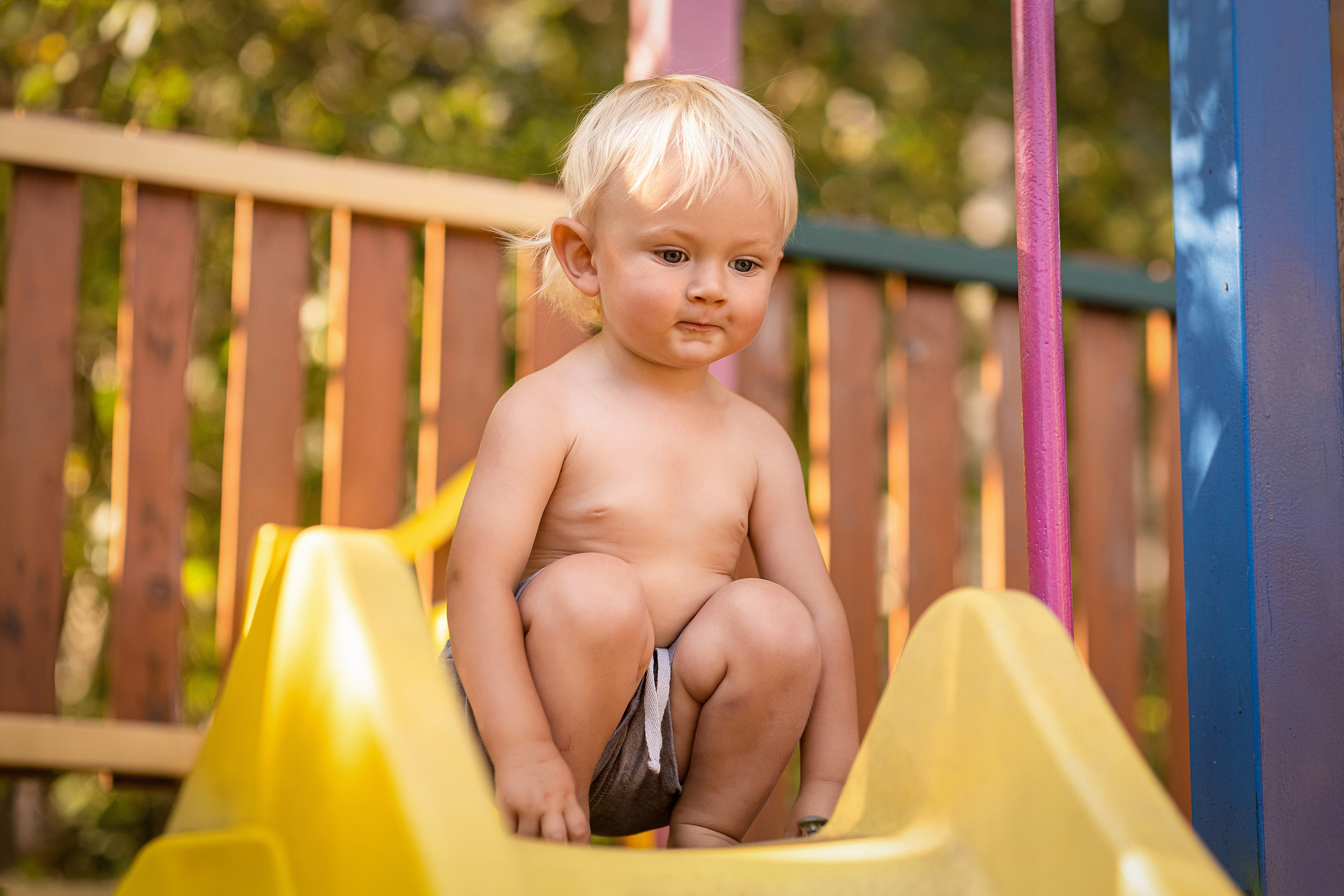Детская фотосессия. Фотограф Смоленск-Москва Светлана Мнацаканянц