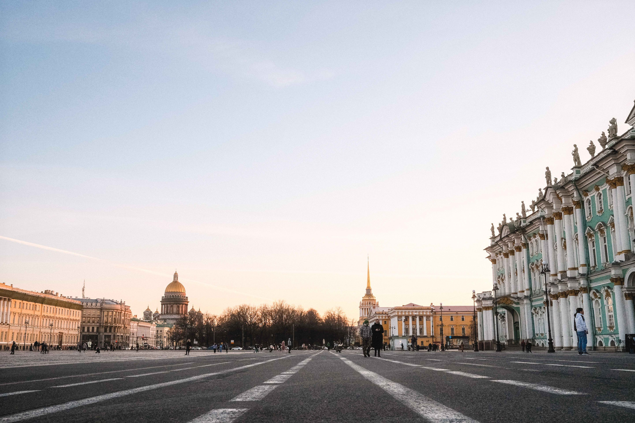 2023.04. Фотограф Алексей Алексеев