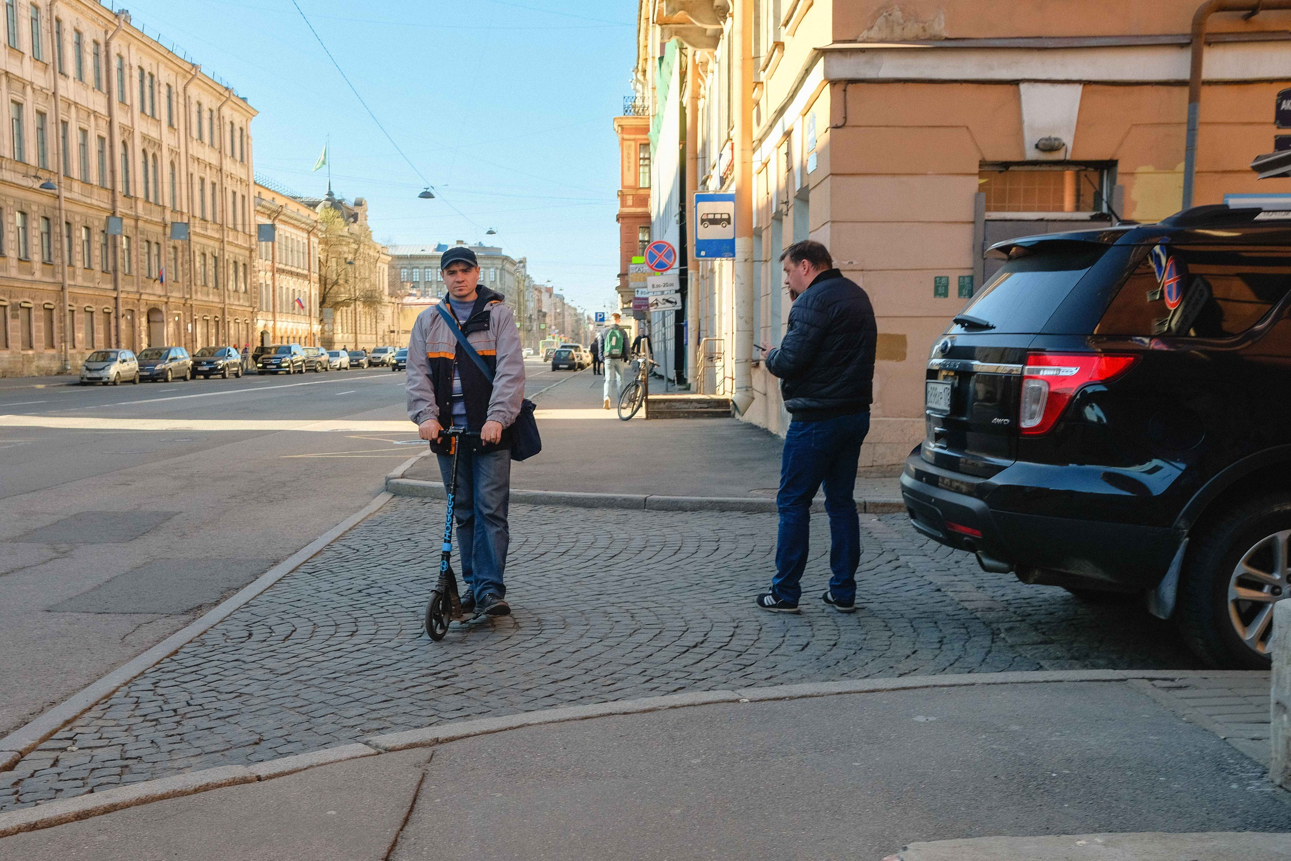 2022.04. Фотограф Алексей Алексеев