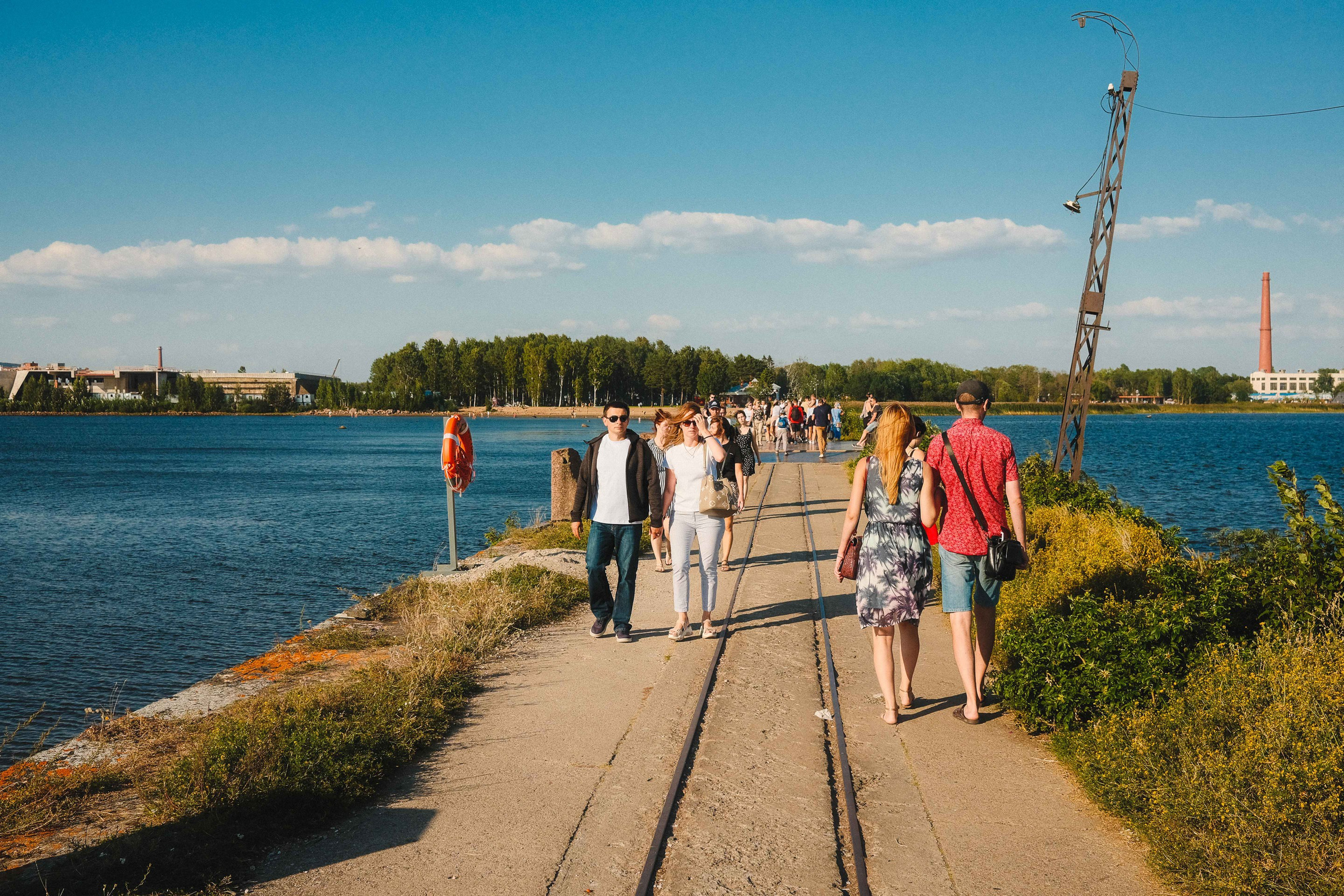 2022.08. Фотограф Алексей Алексеев