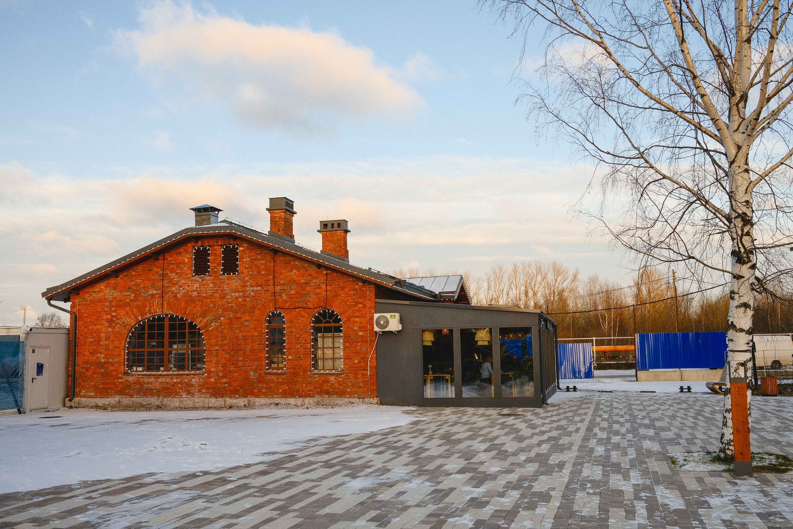 2022.11. Фотограф Алексей Алексеев
