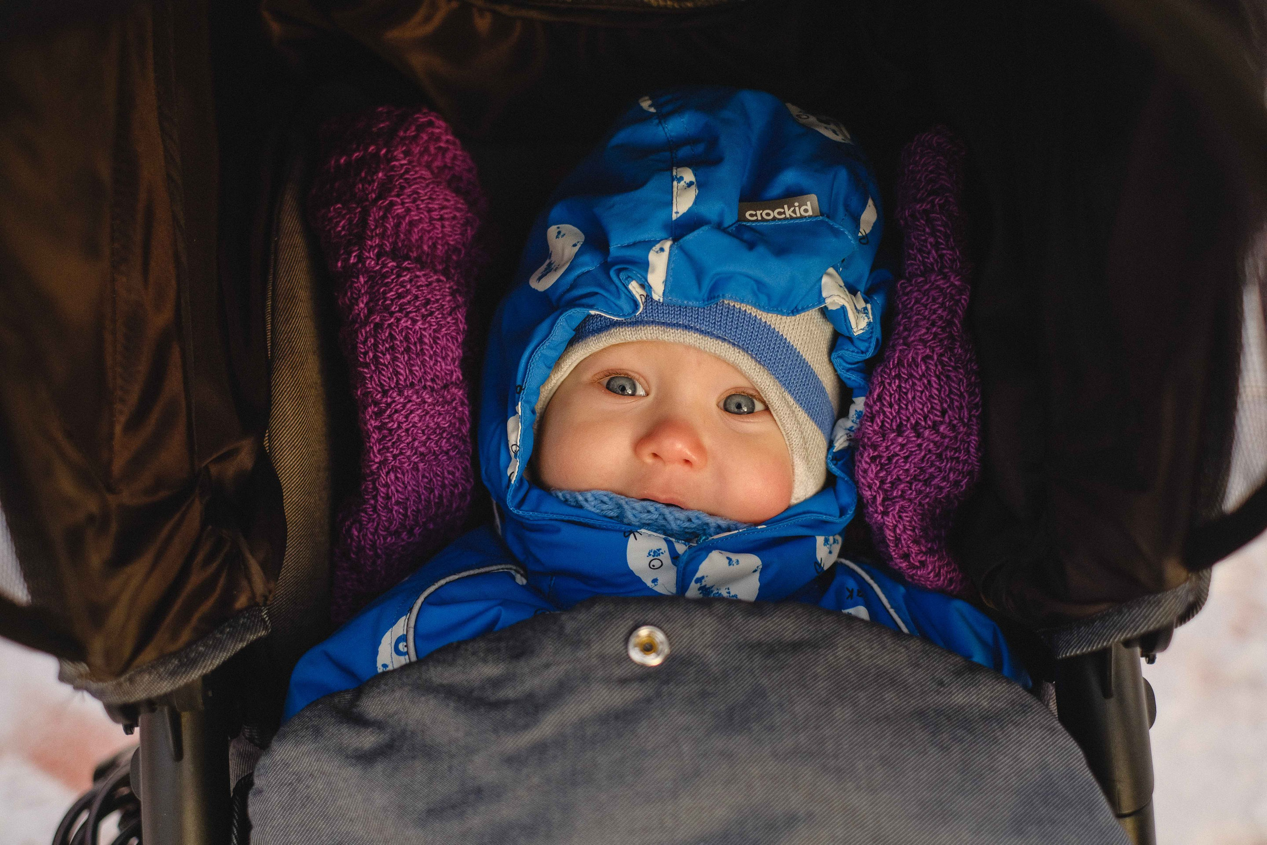 2022.11. Фотограф Алексей Алексеев