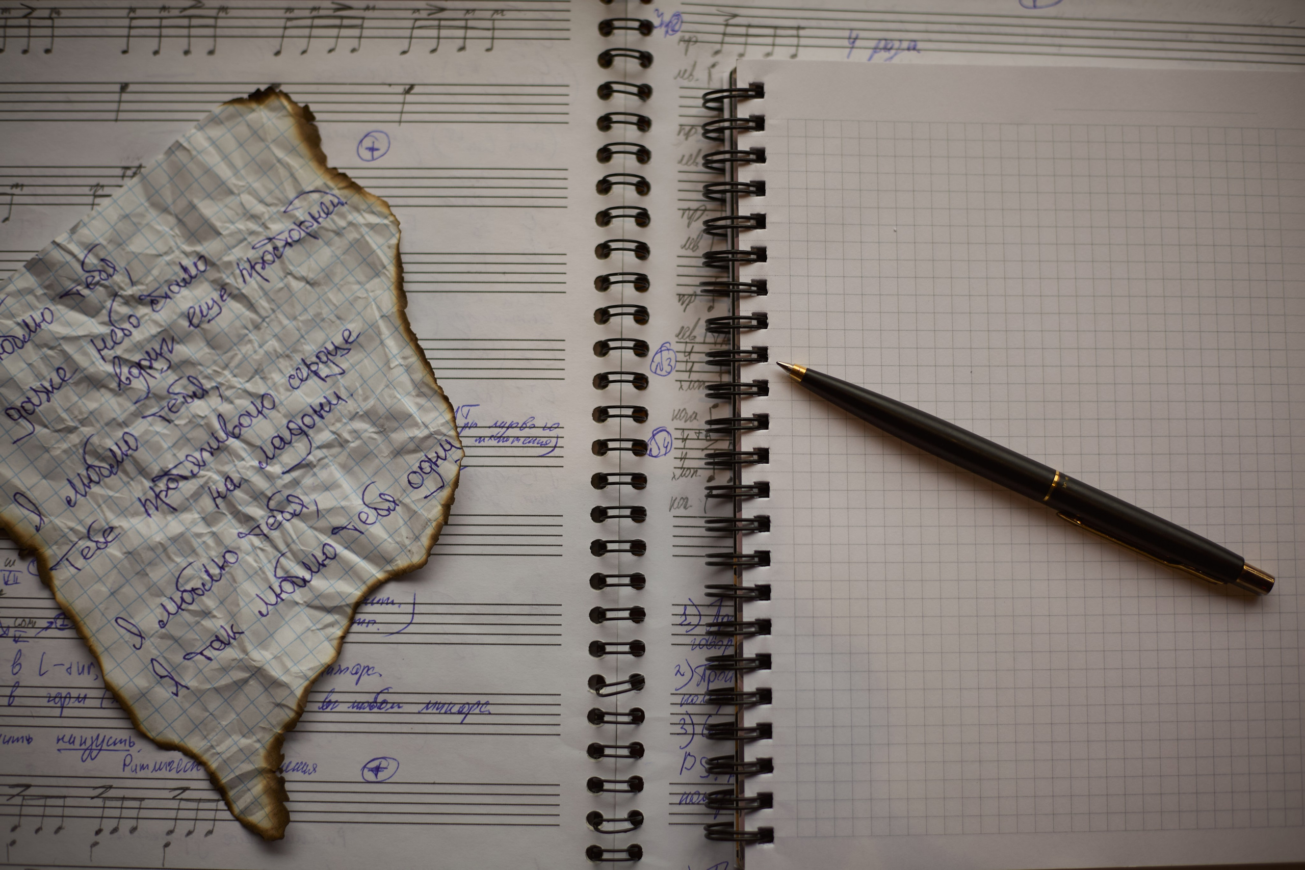 Алиса Денисова. Фотограф в Москве Илья