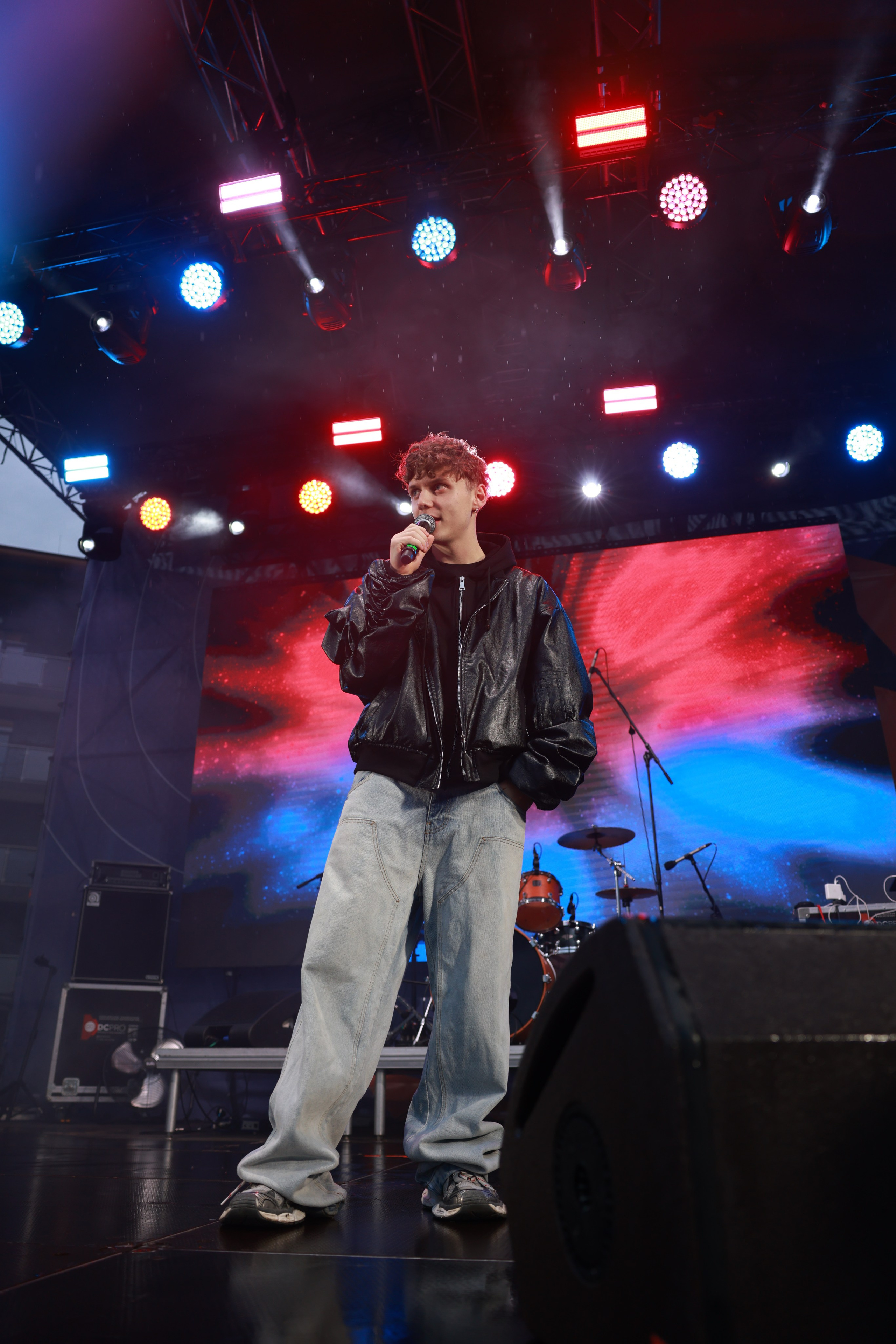 Варево. Фотограф в Москве Илья