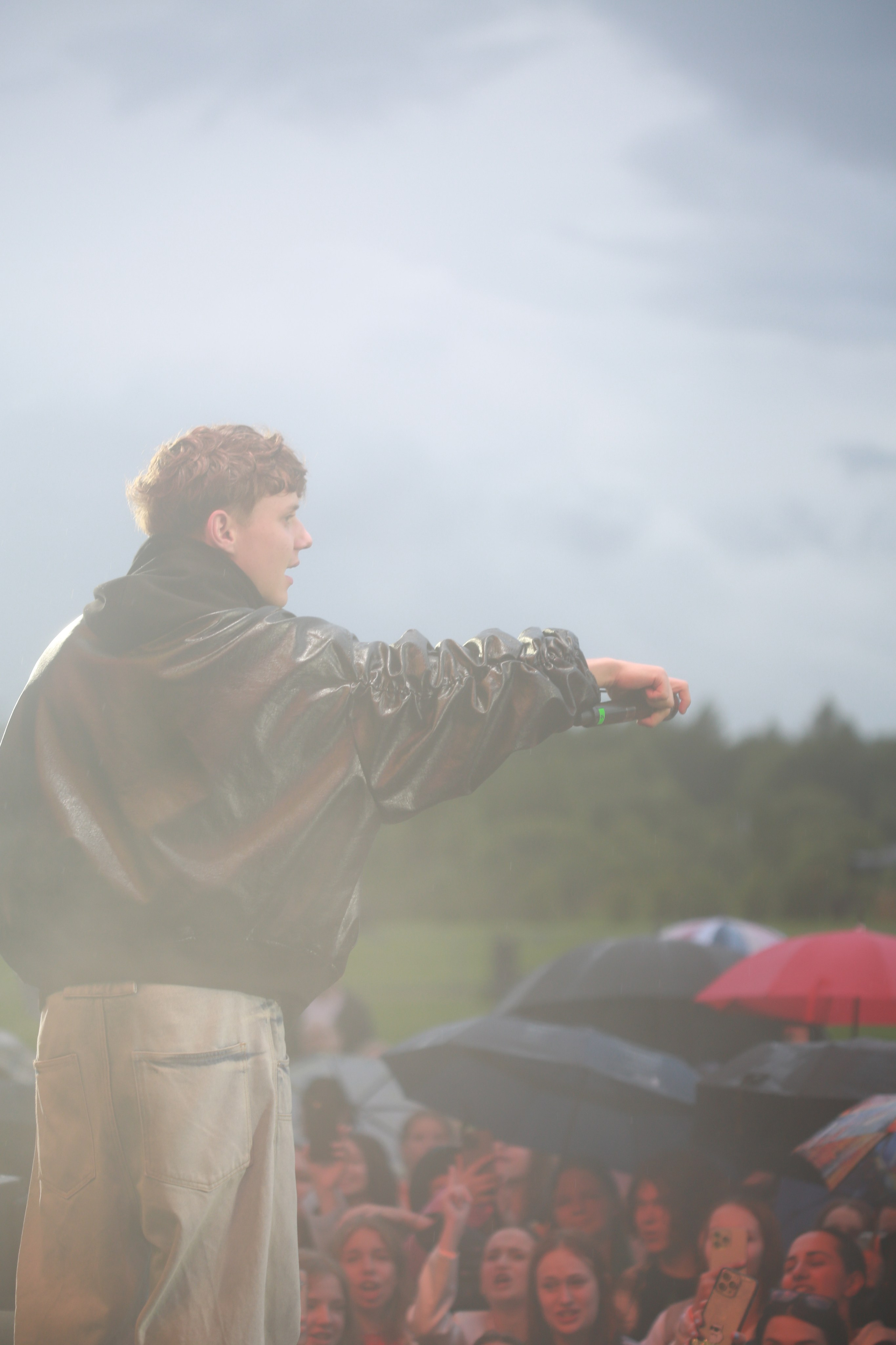 Варево. Фотограф в Москве Илья